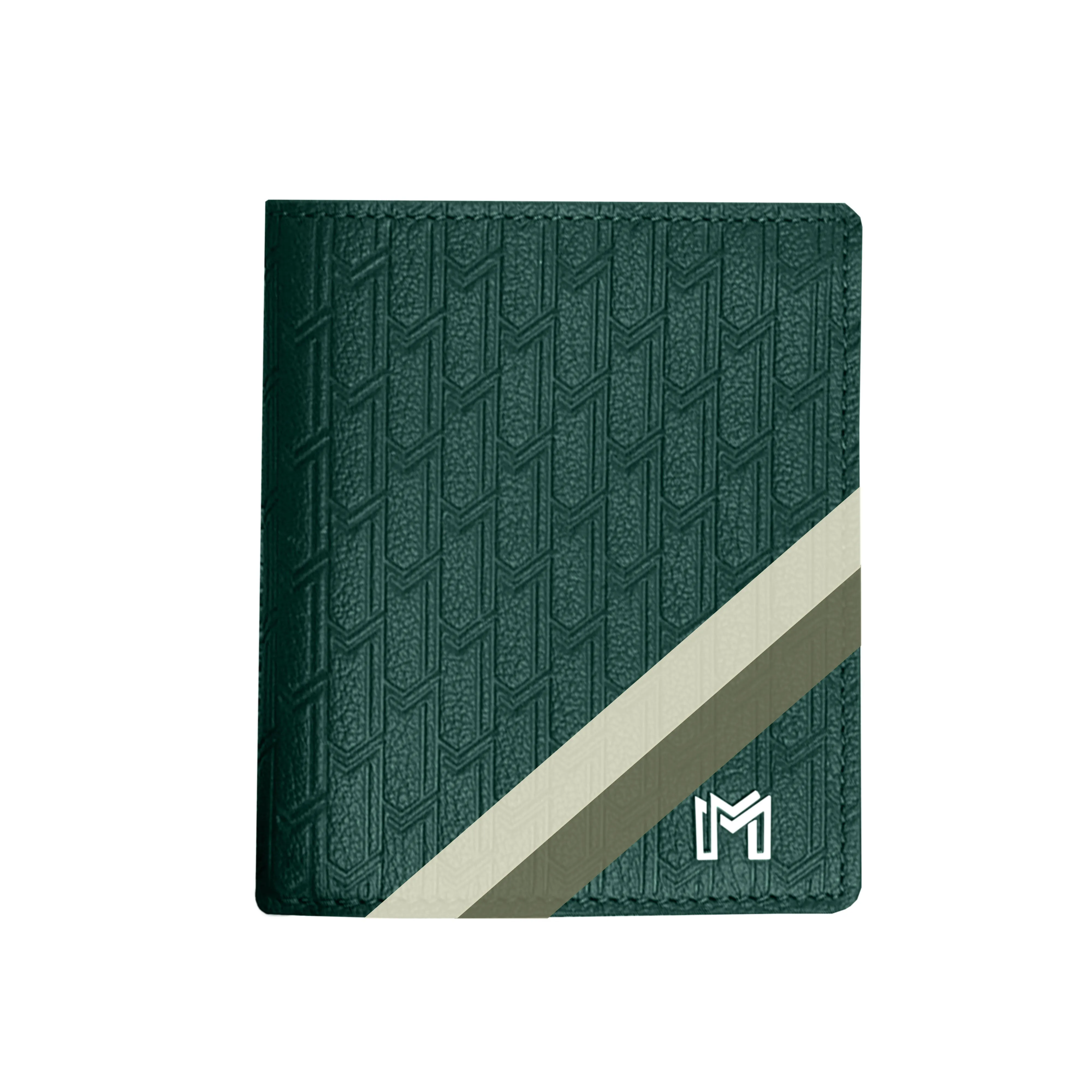Mini Wallet