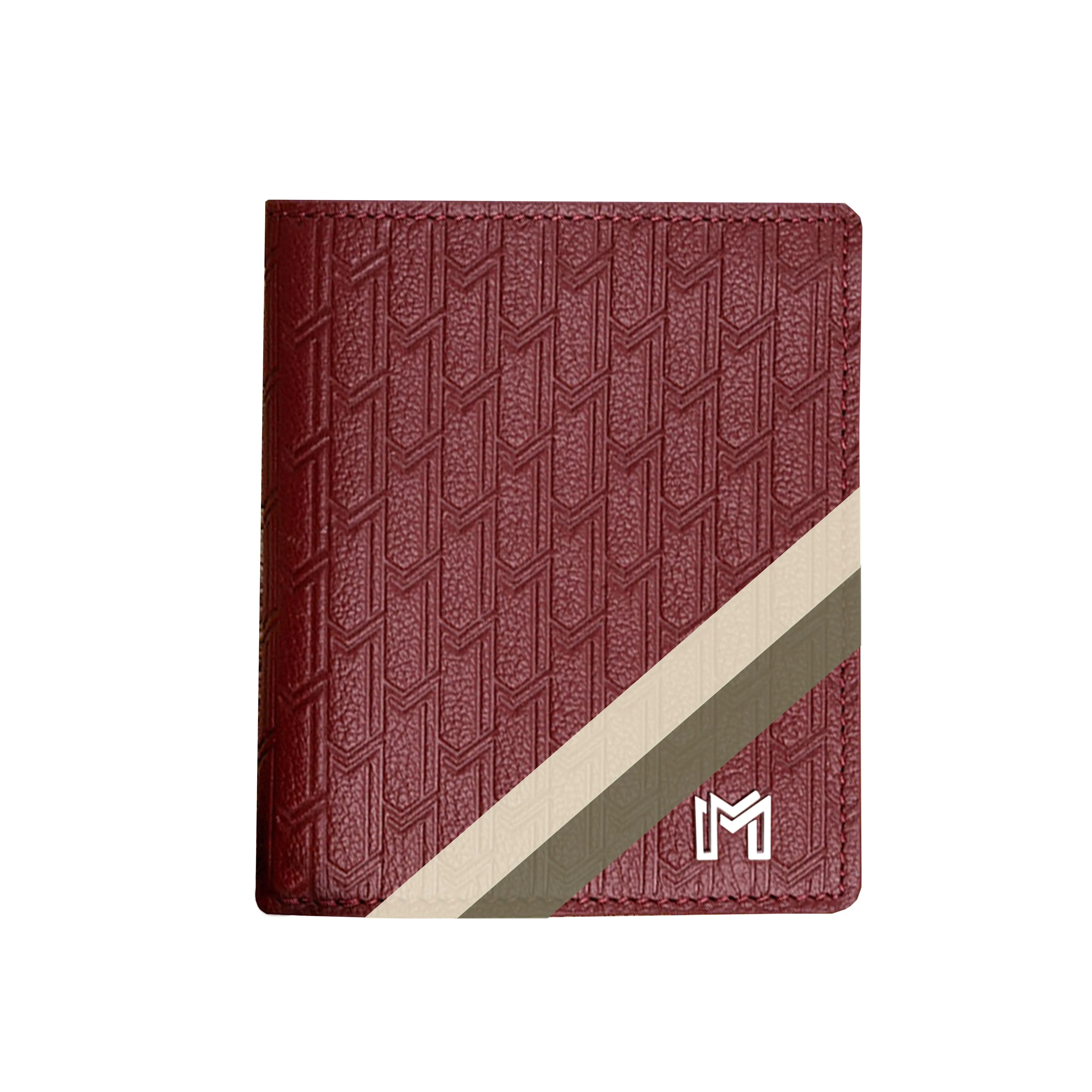 Mini Wallet