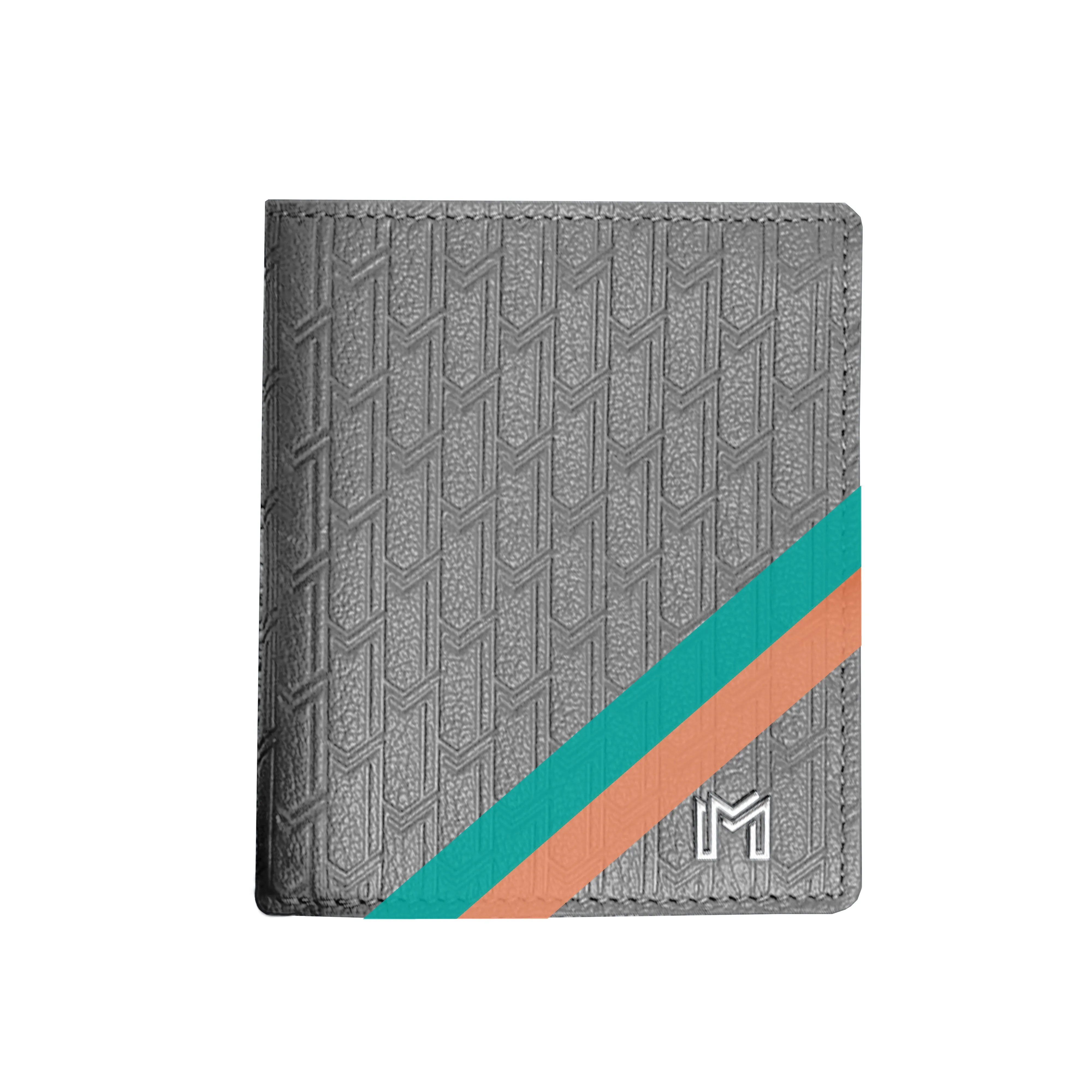 Mini Wallet