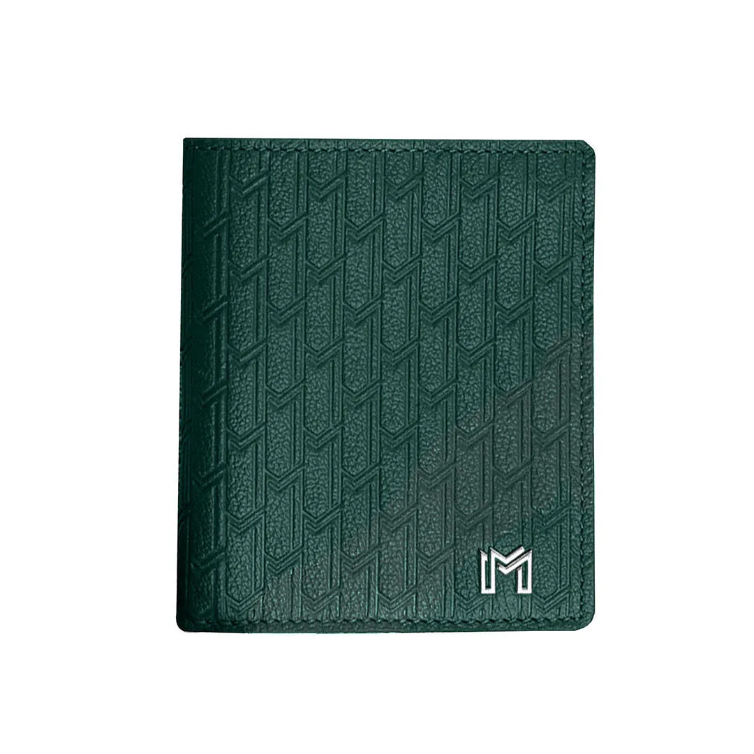 Mini Wallet