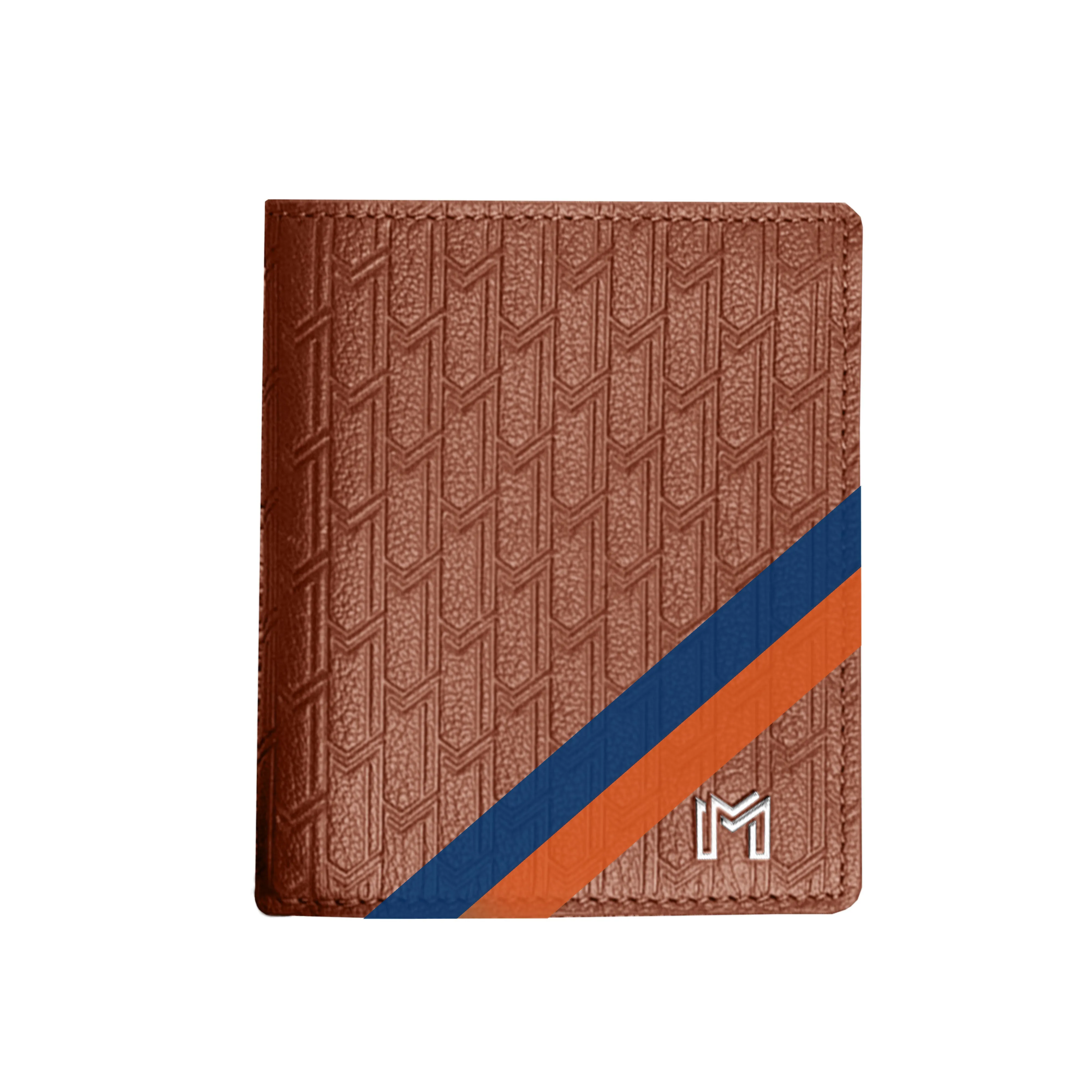 Mini Wallet