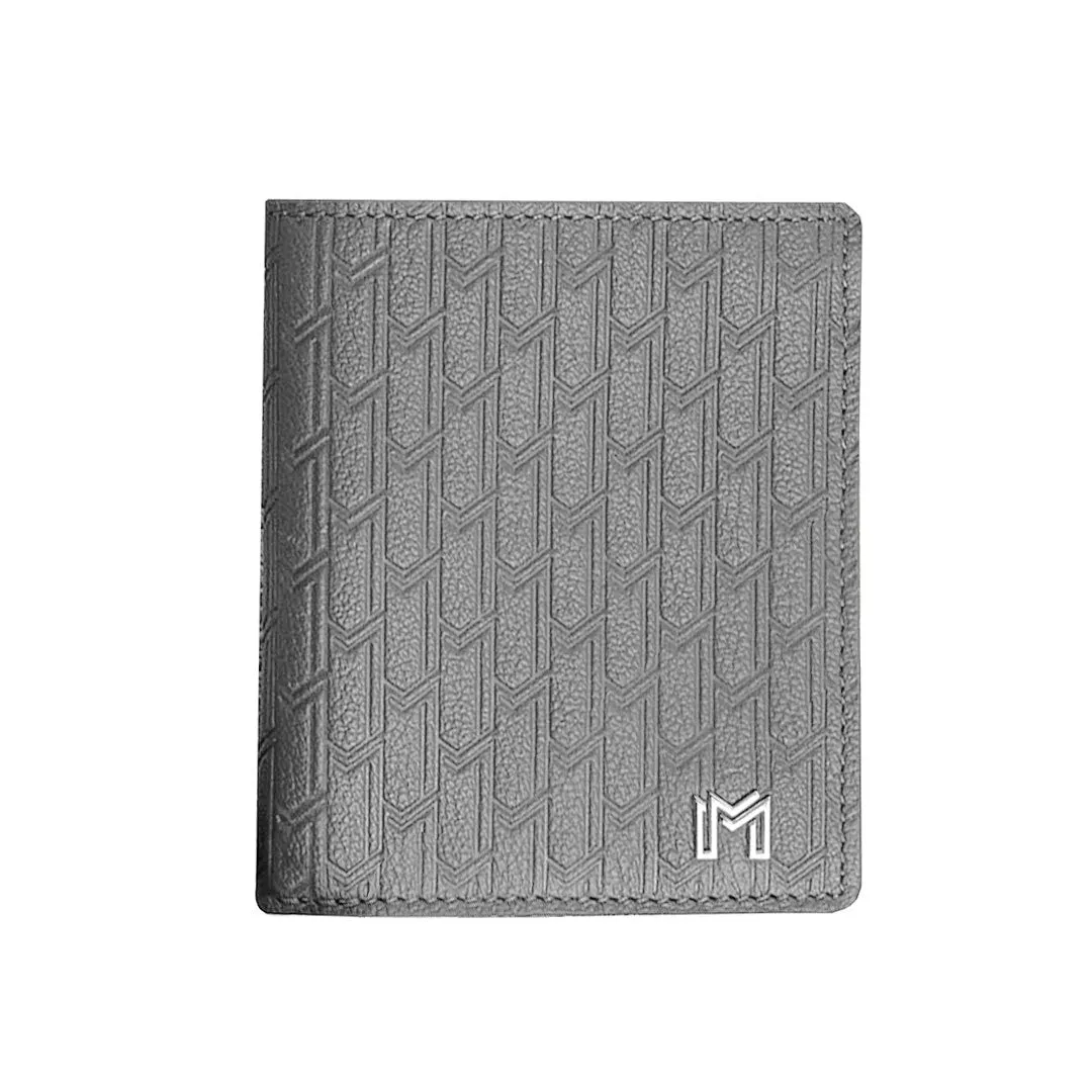 Mini Wallet