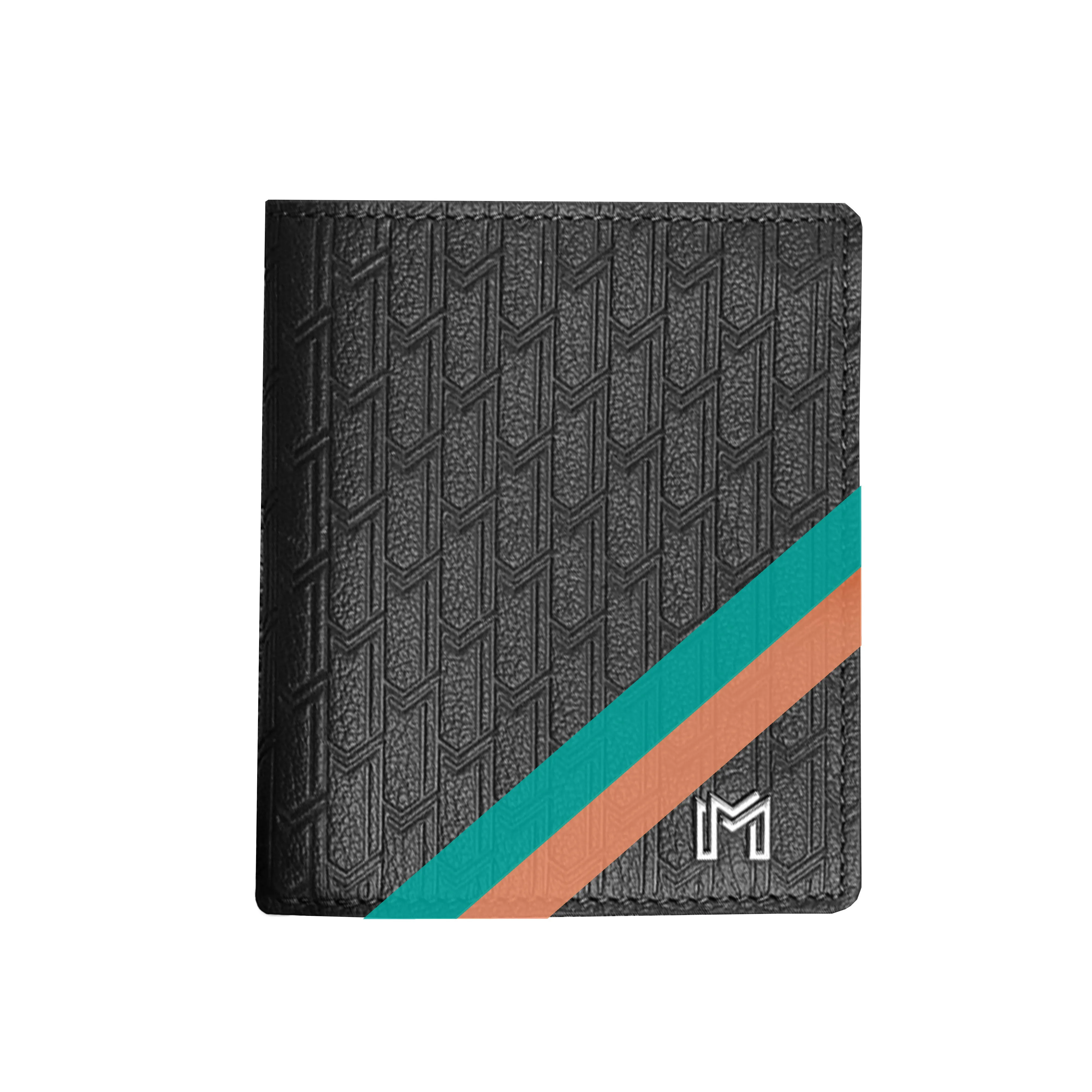 Mini Wallet
