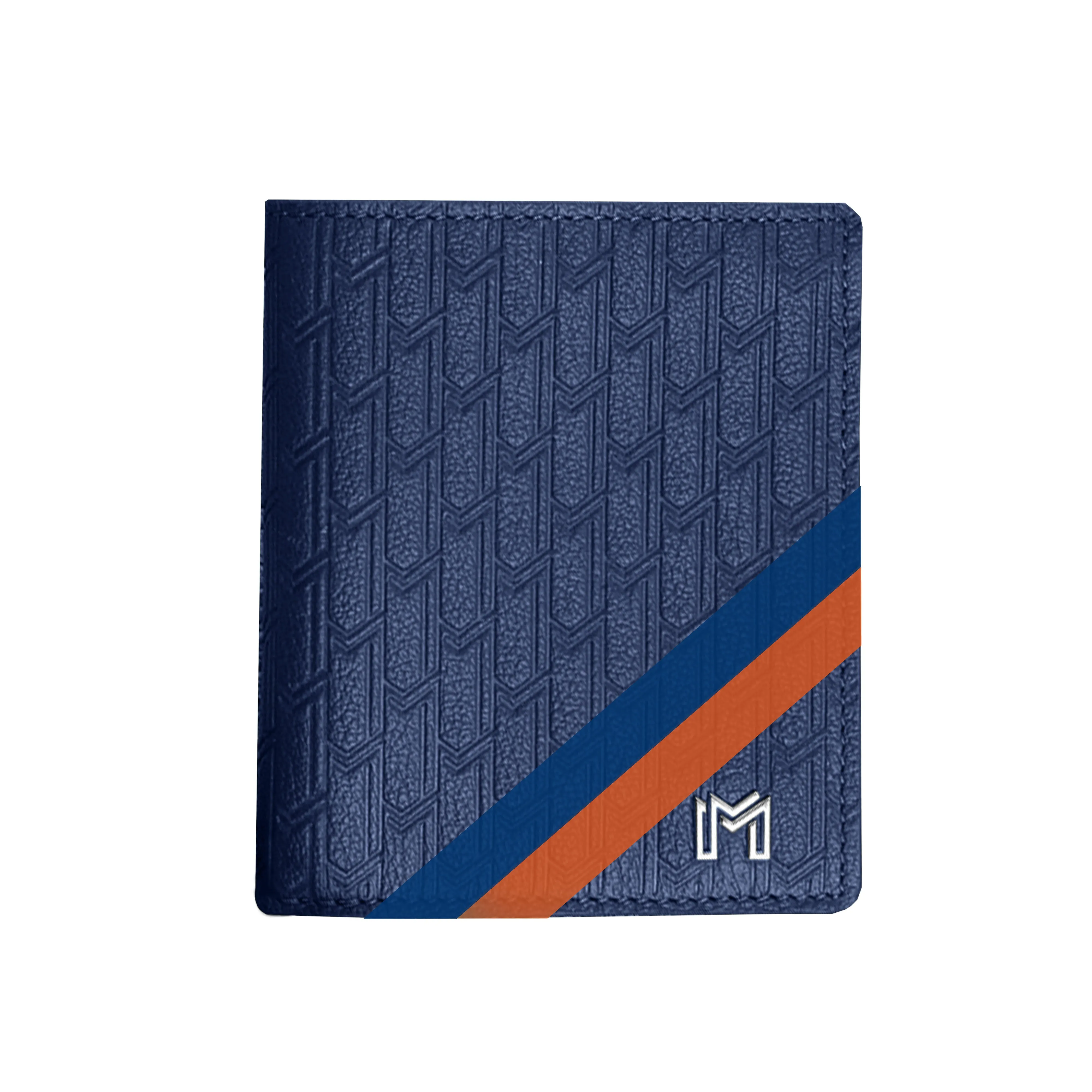 Mini Wallet