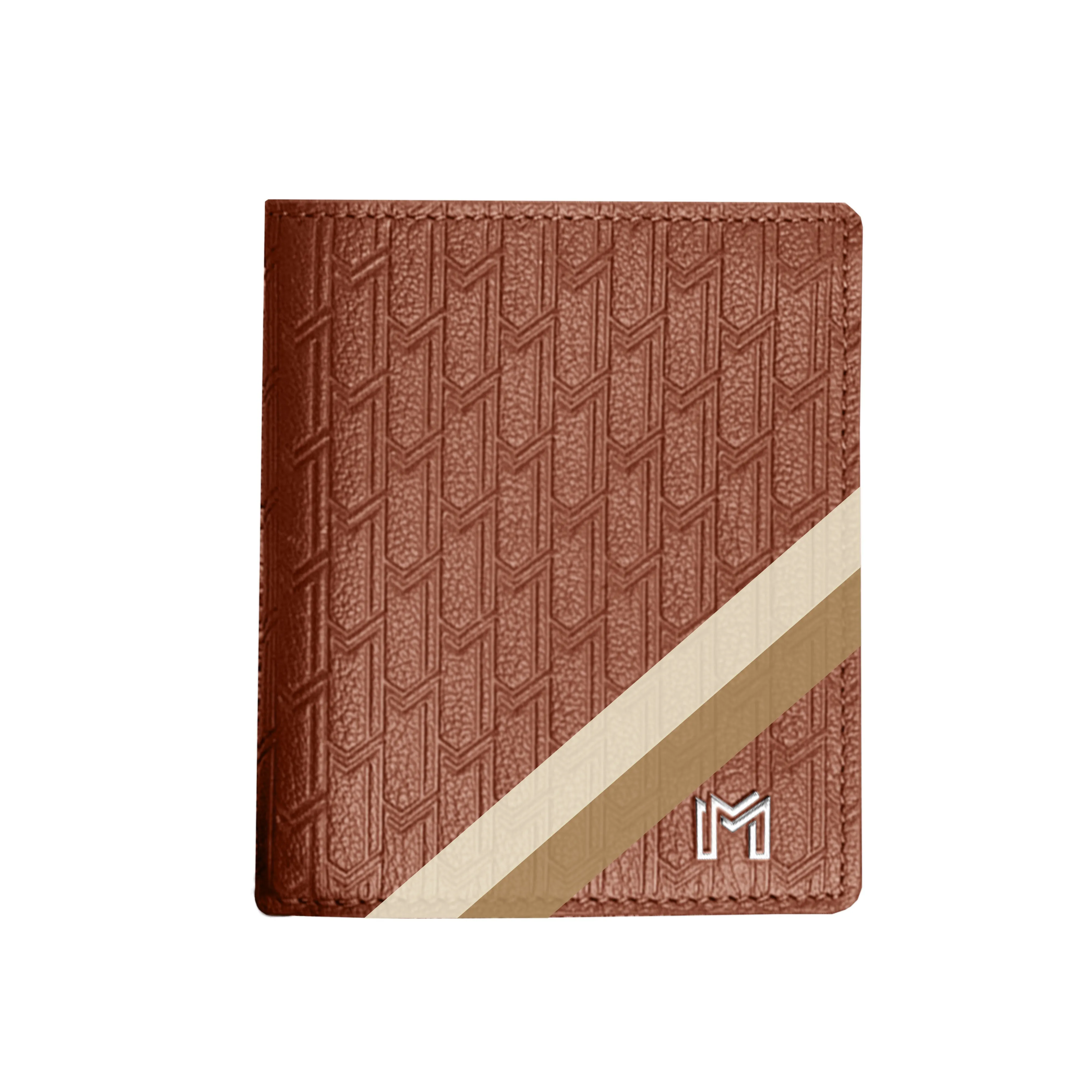 Mini Wallet