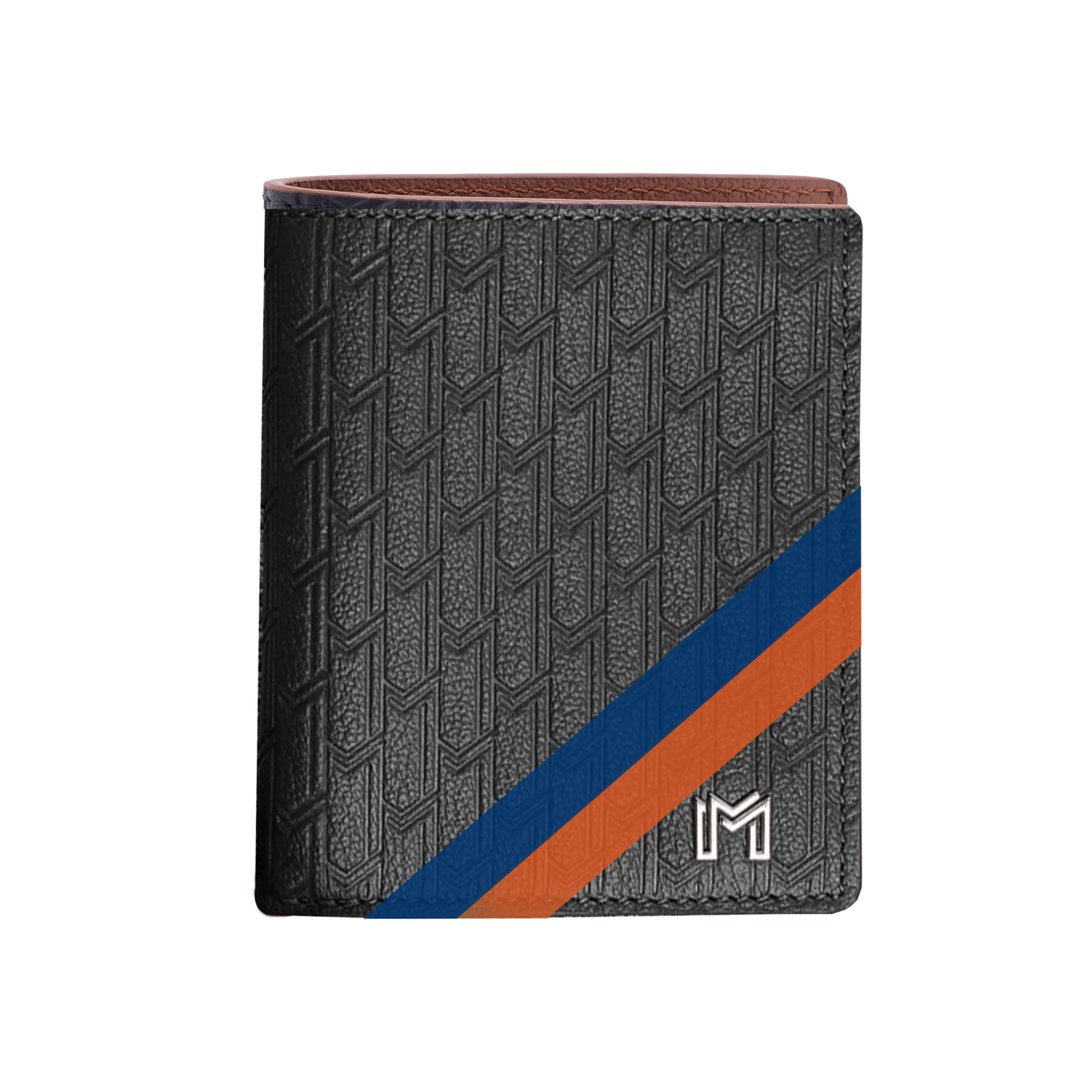 Mini Wallet