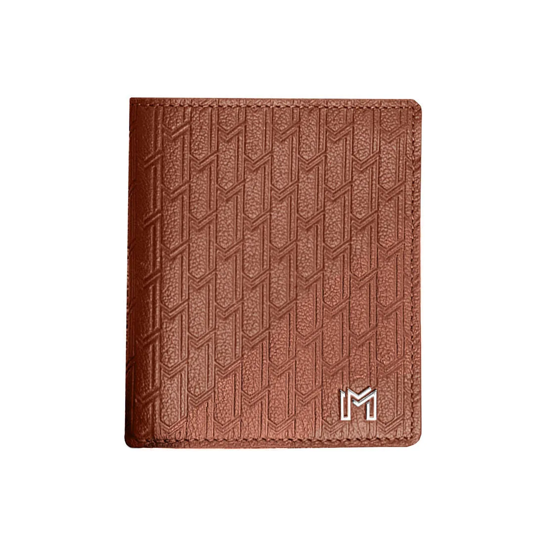 Mini Wallet