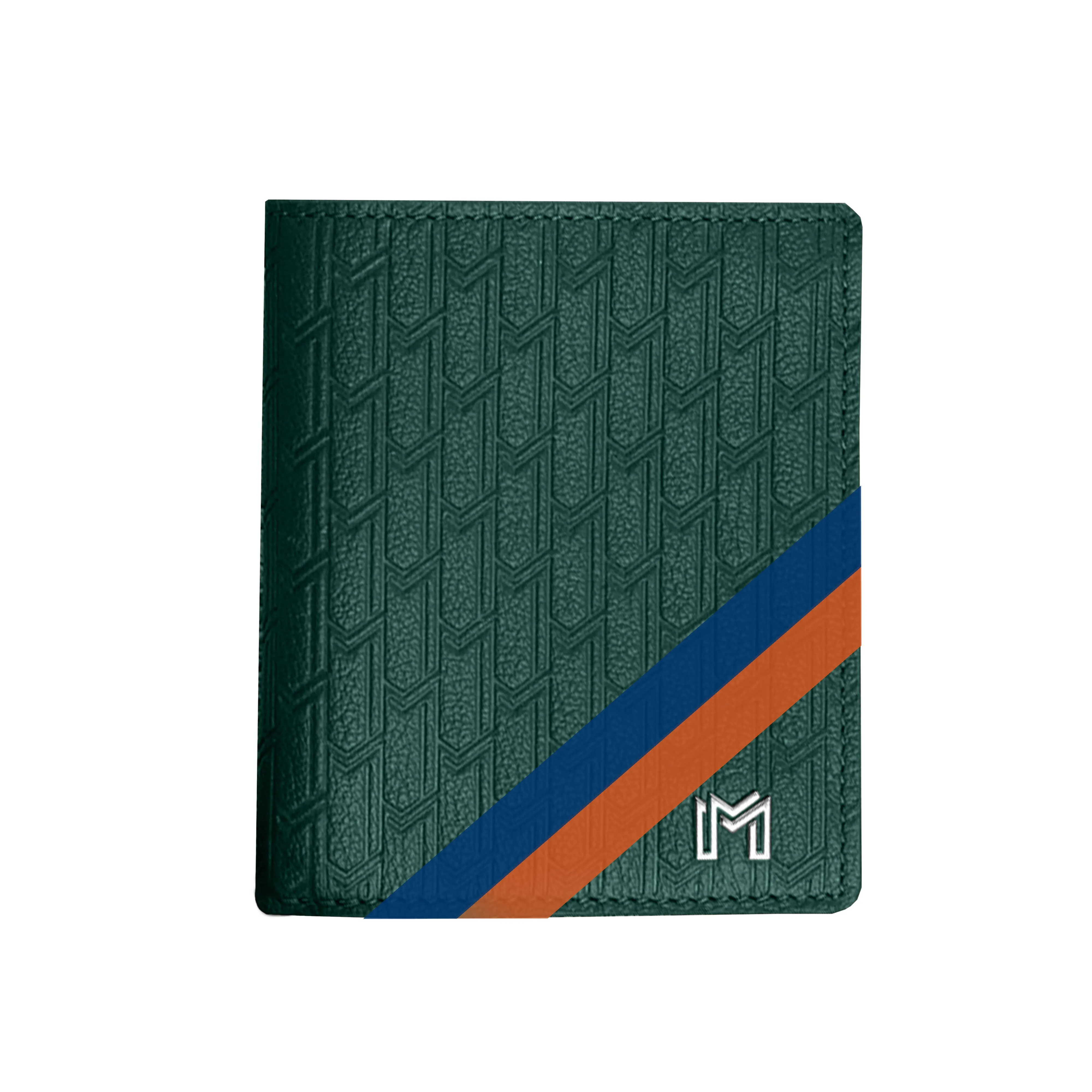 Mini Wallet