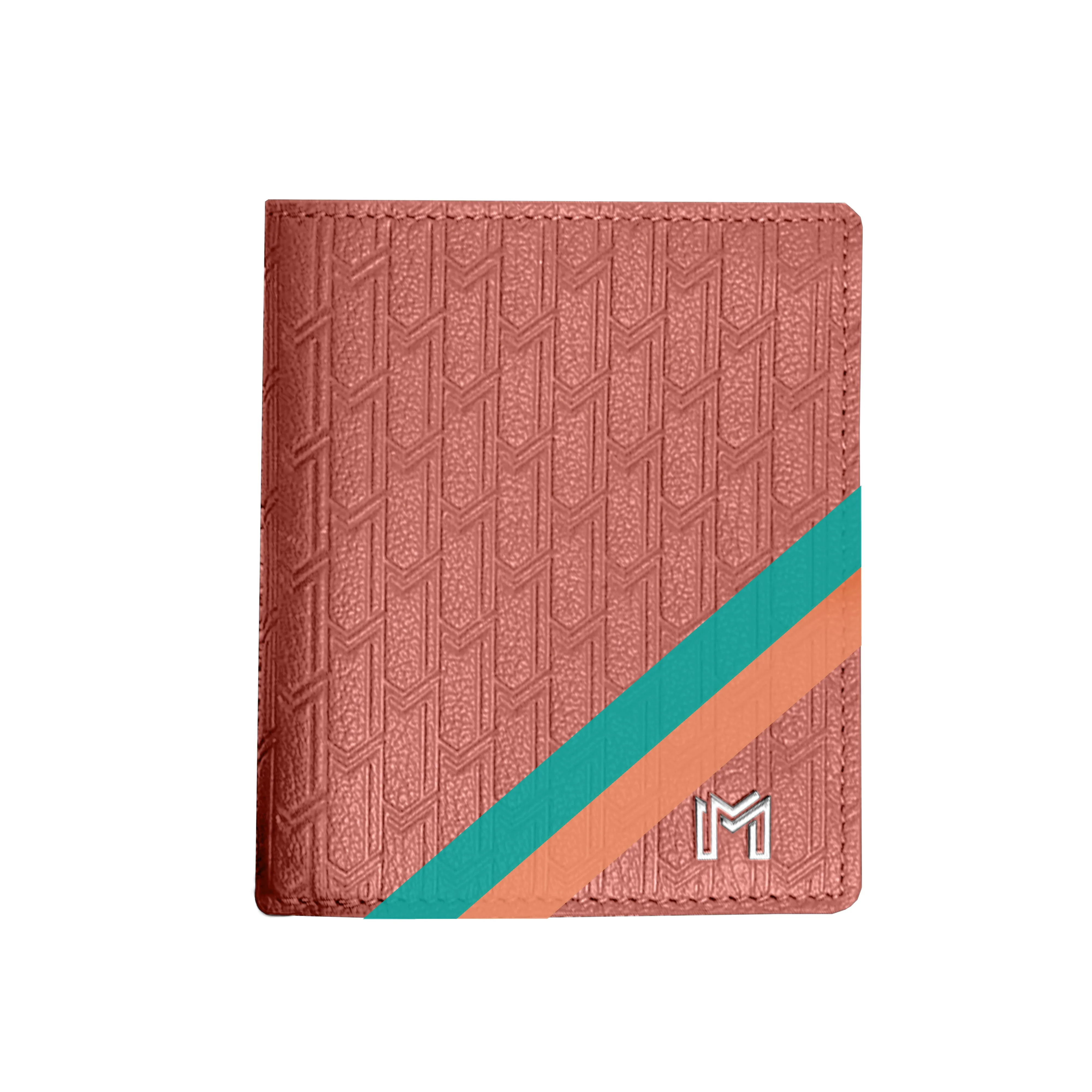 Mini Wallet