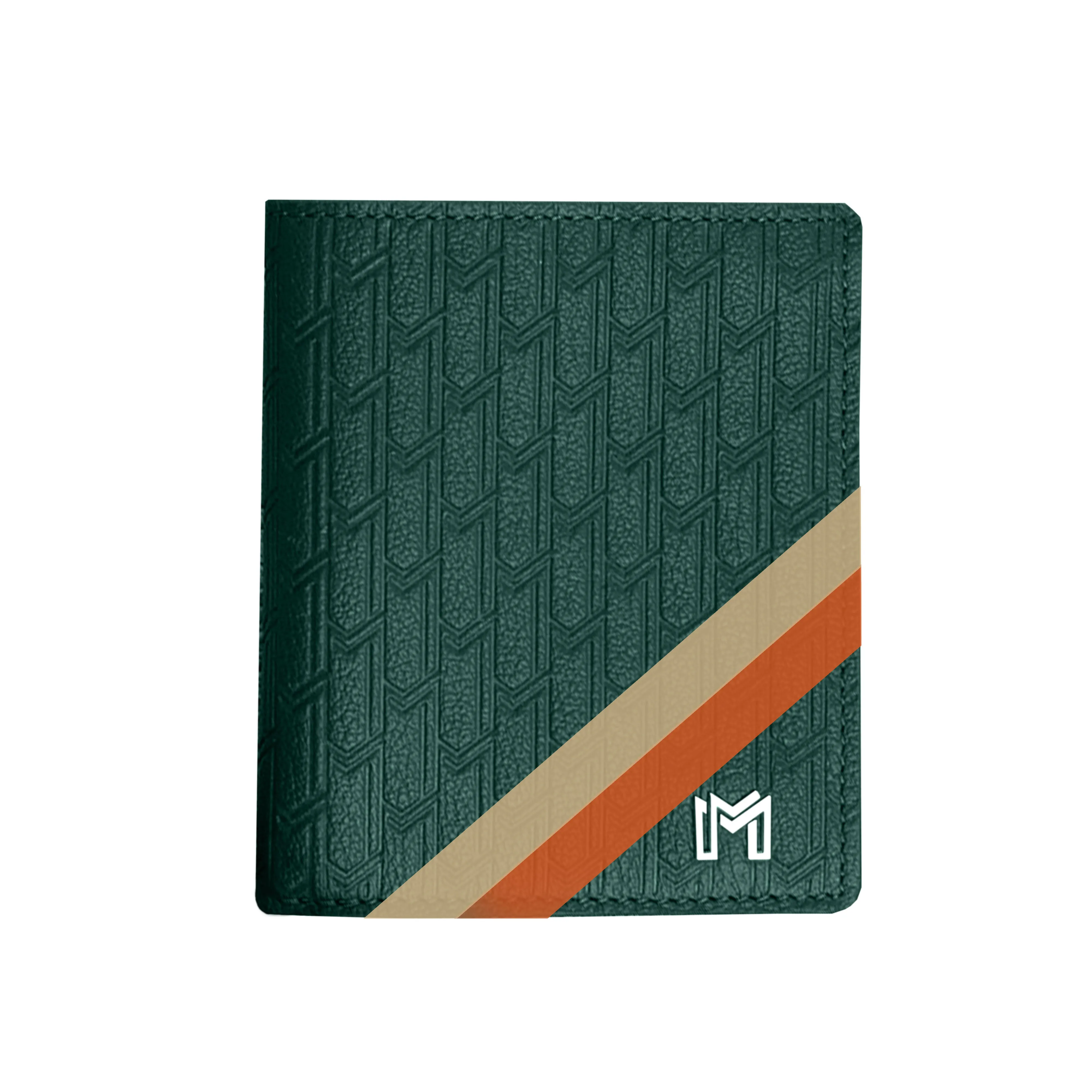 Mini Wallet