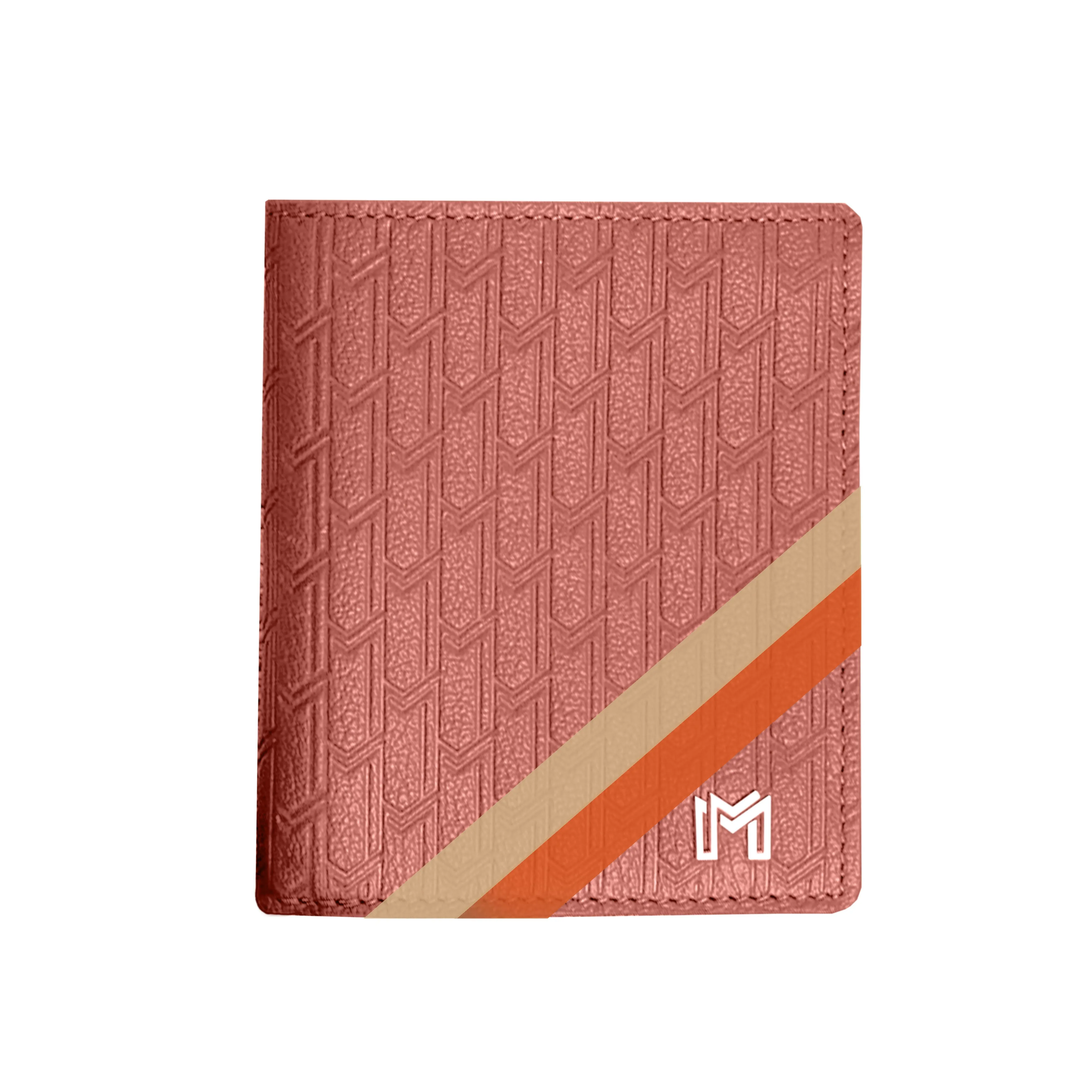 Mini Wallet