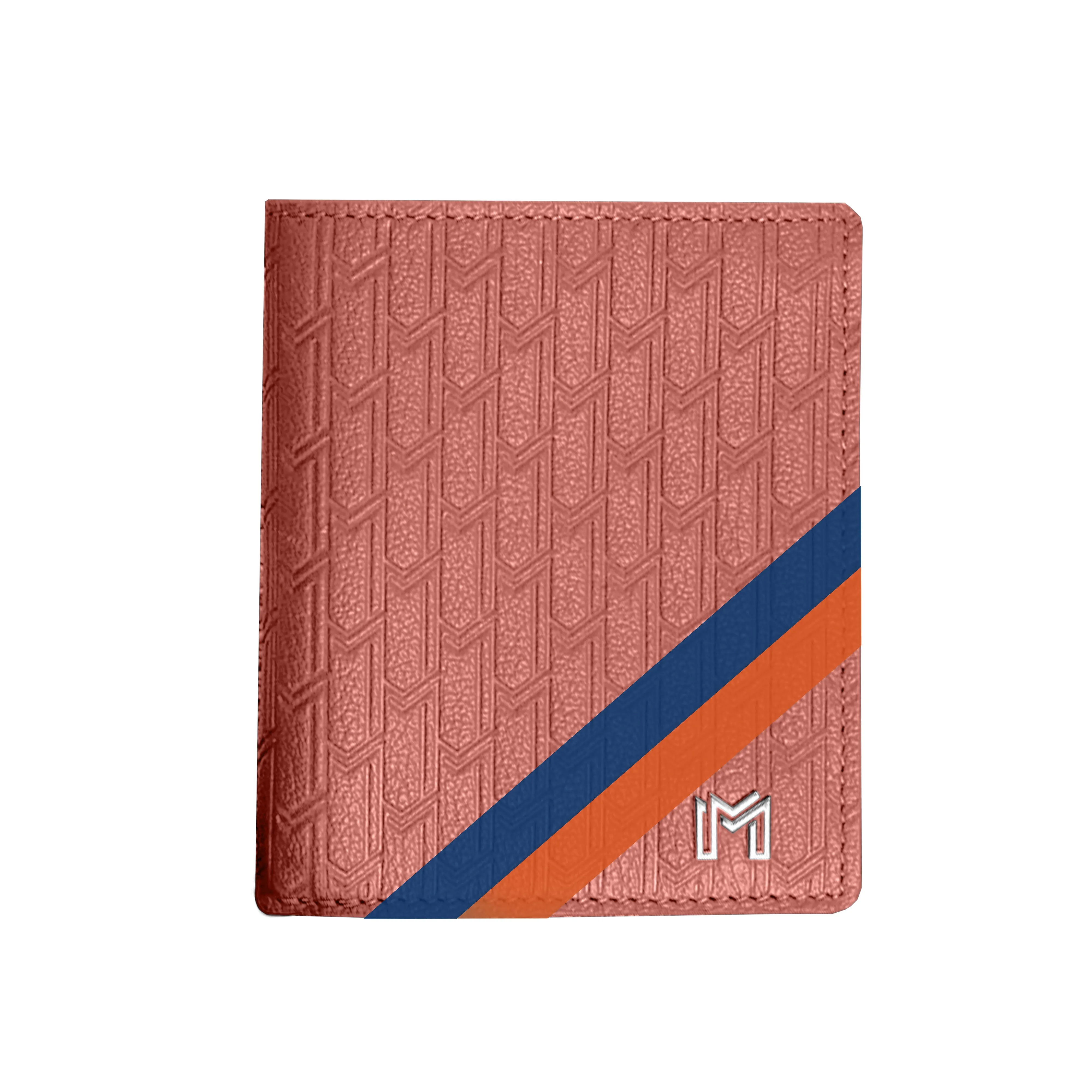 Mini Wallet