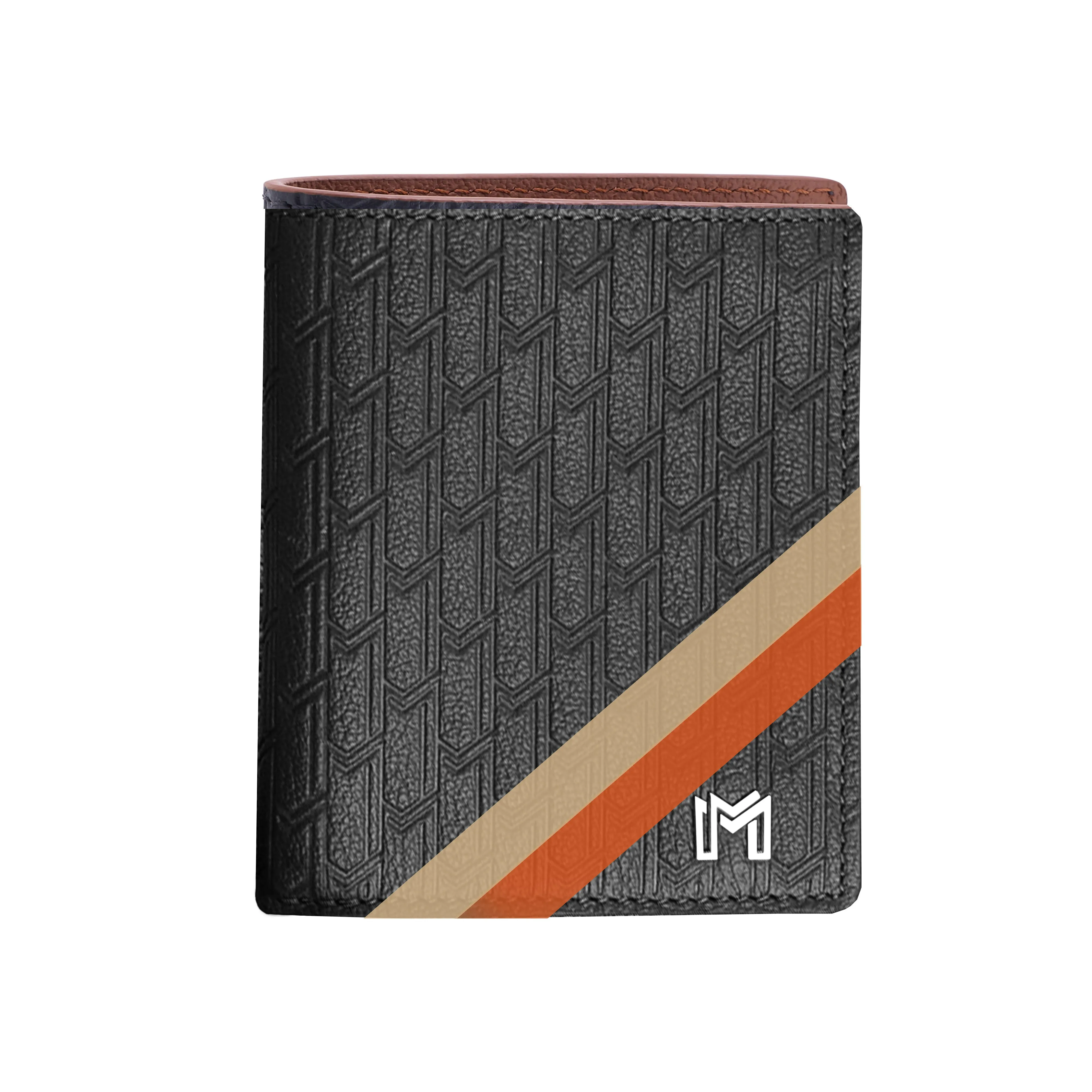 Mini Wallet