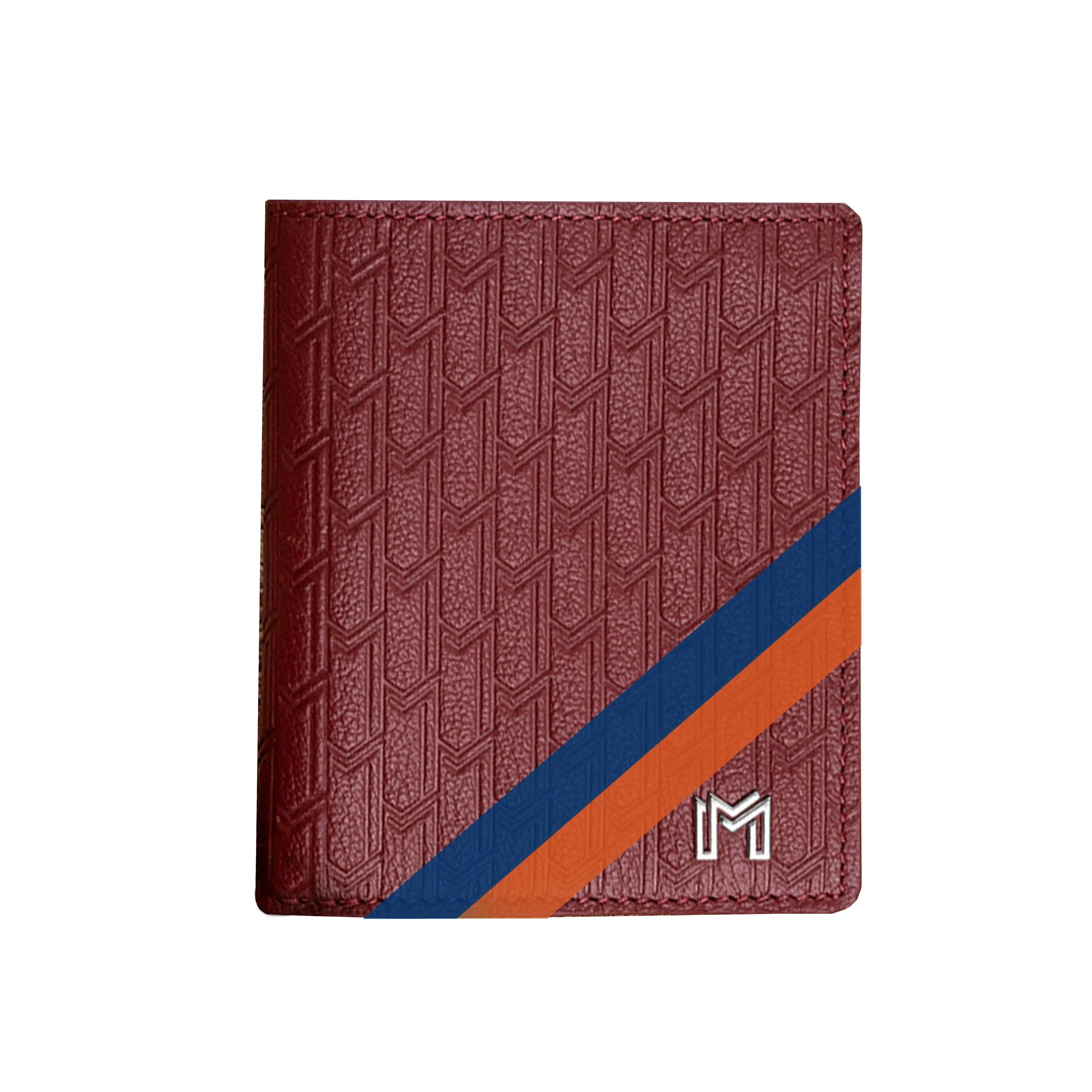 Mini Wallet
