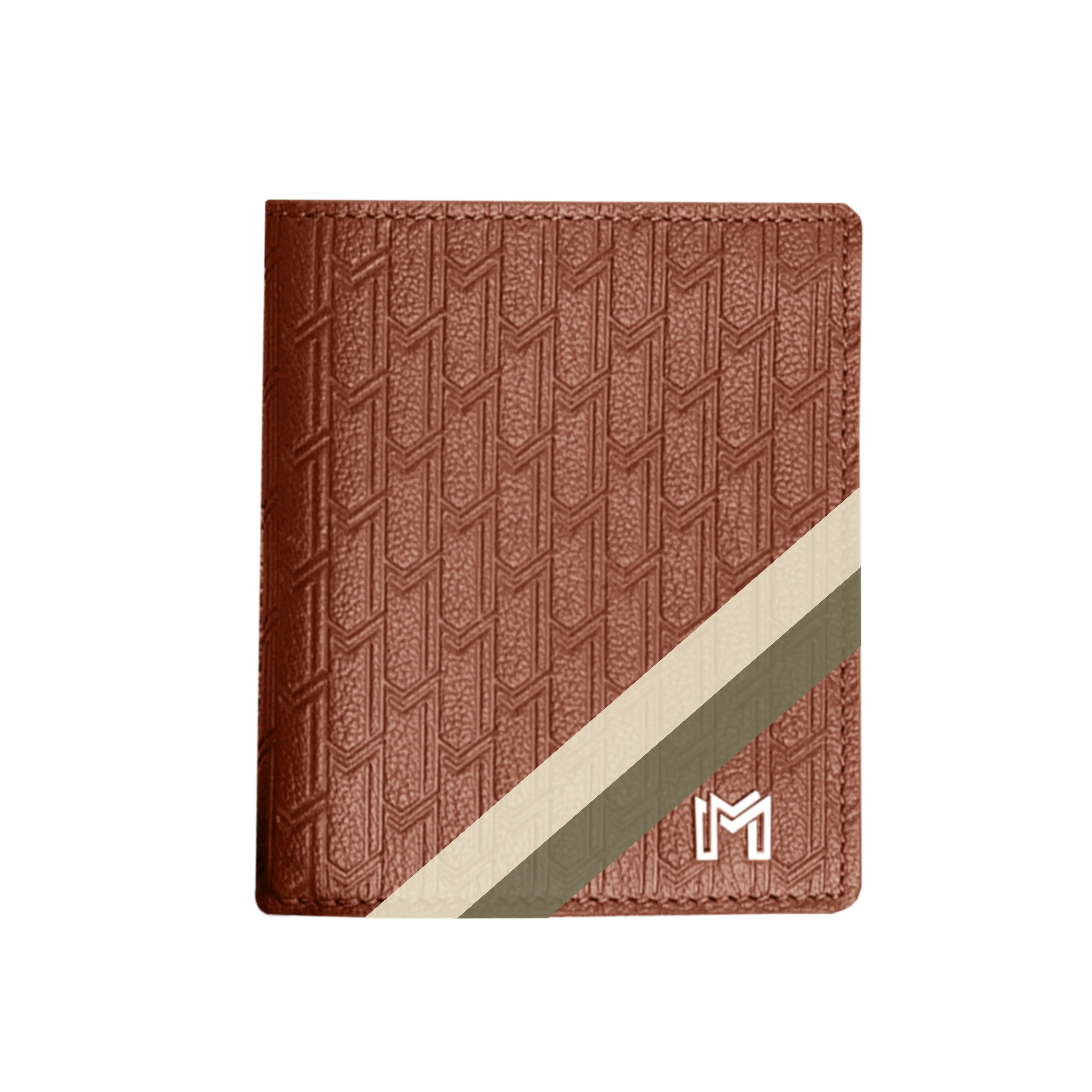 Mini Wallet