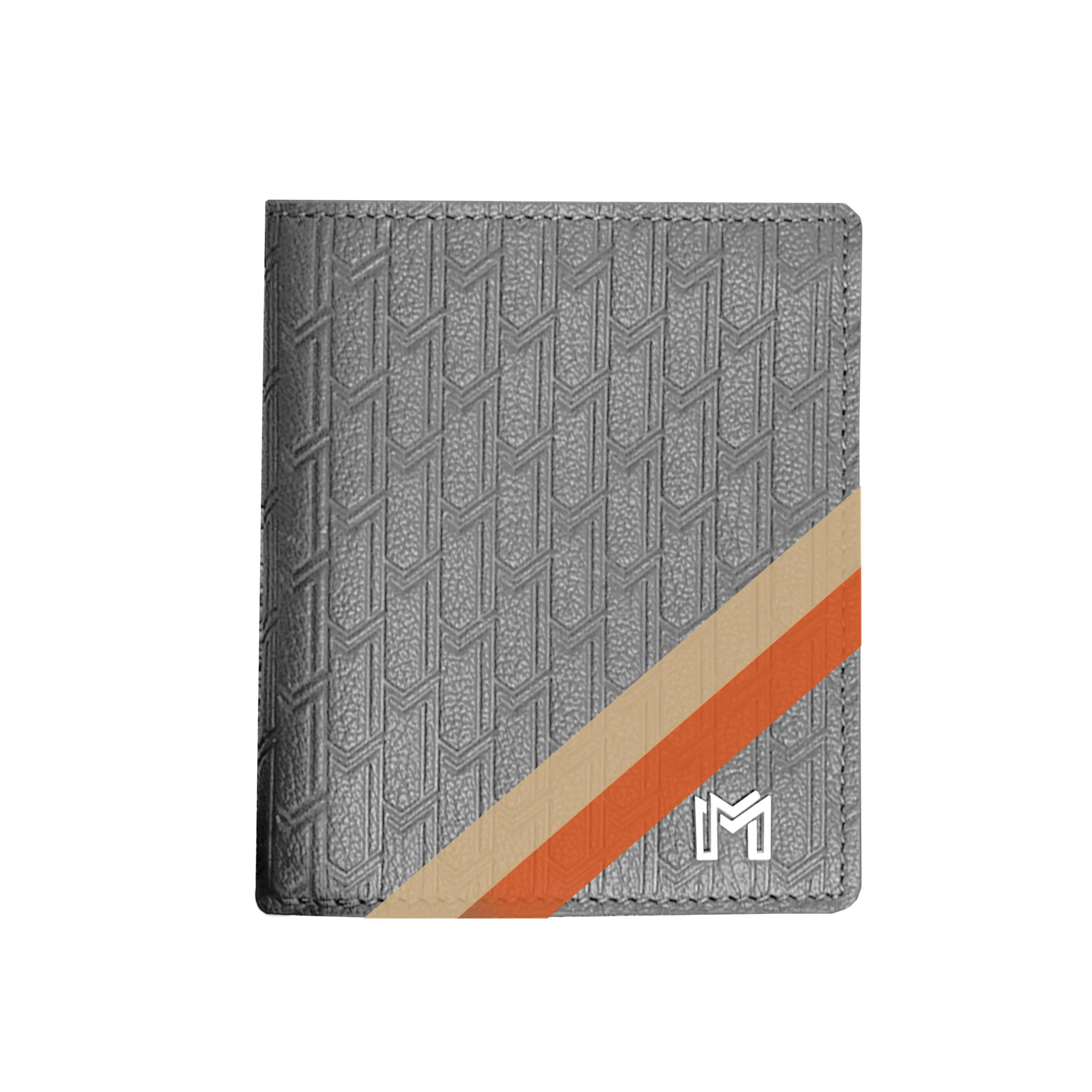 Mini Wallet