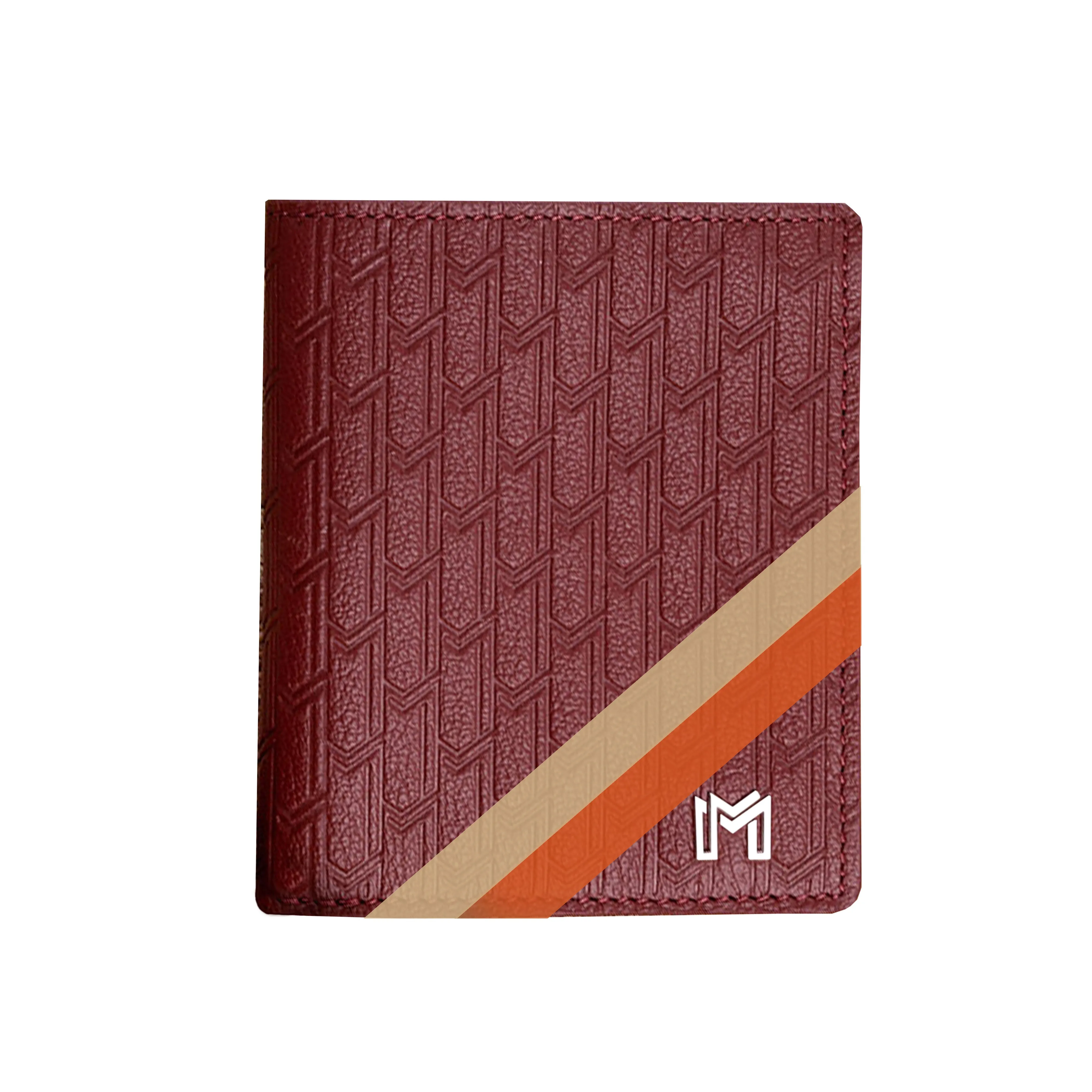 Mini Wallet