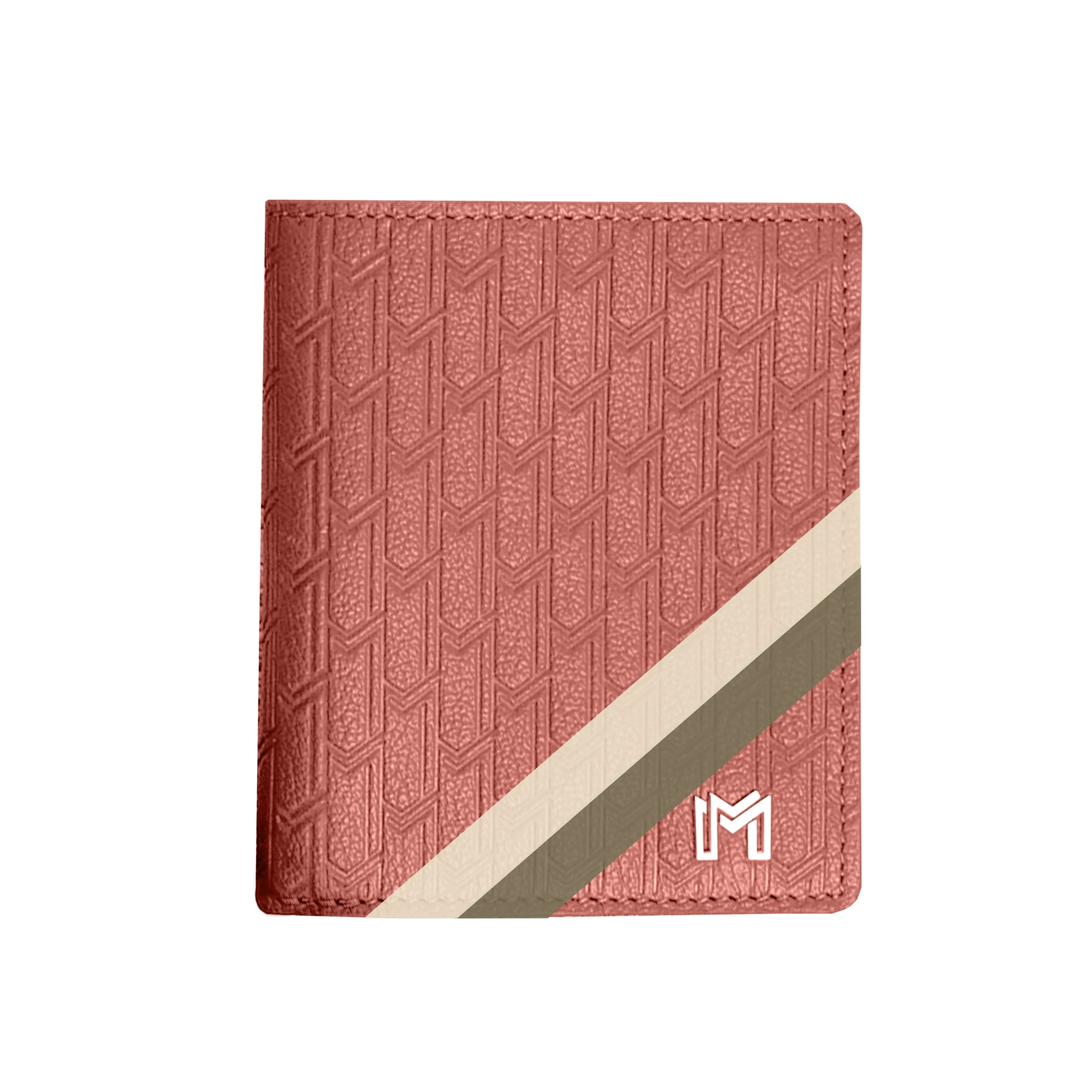 Mini Wallet
