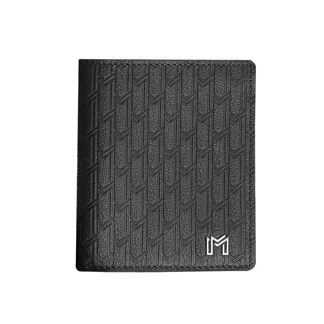 Mini Wallet