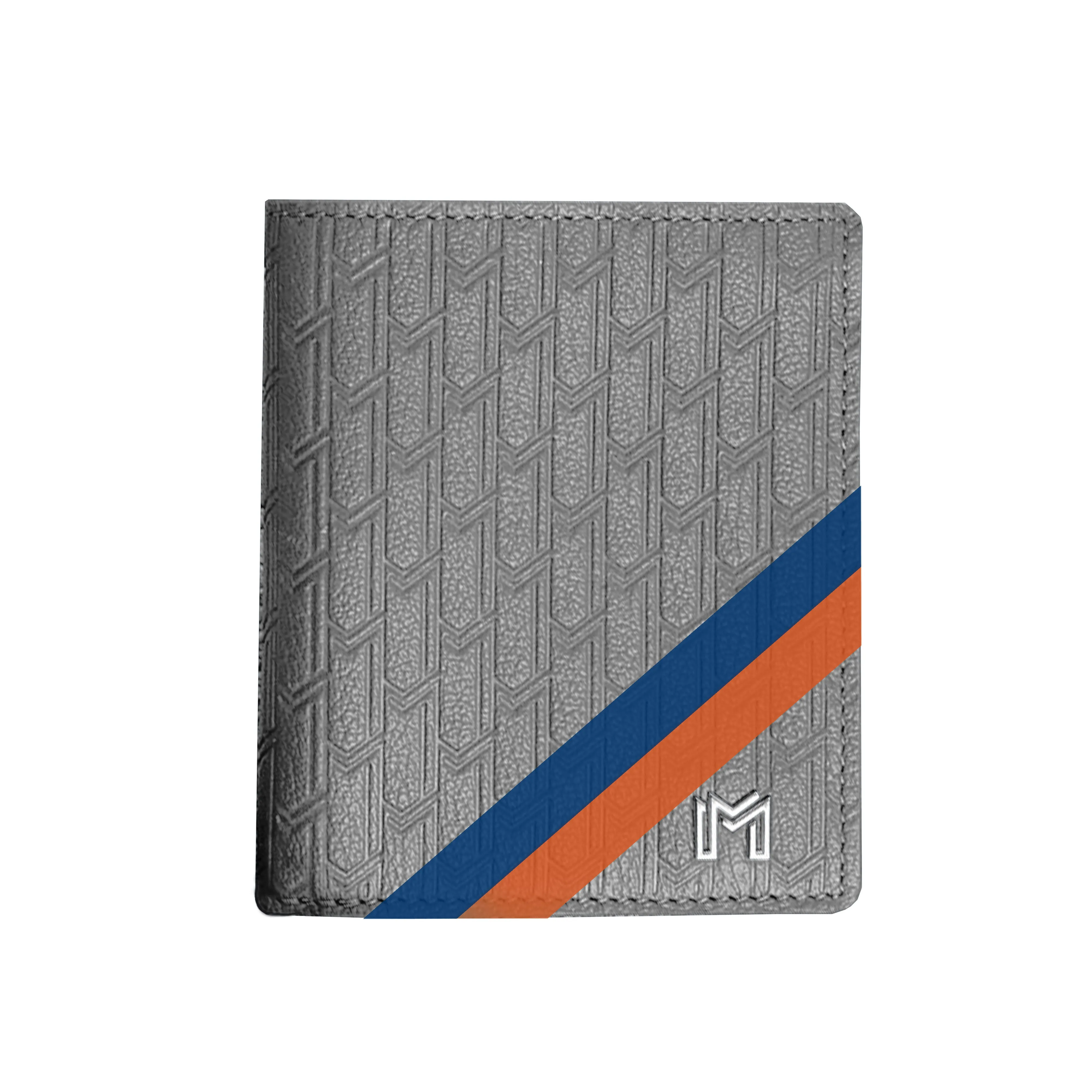 Mini Wallet