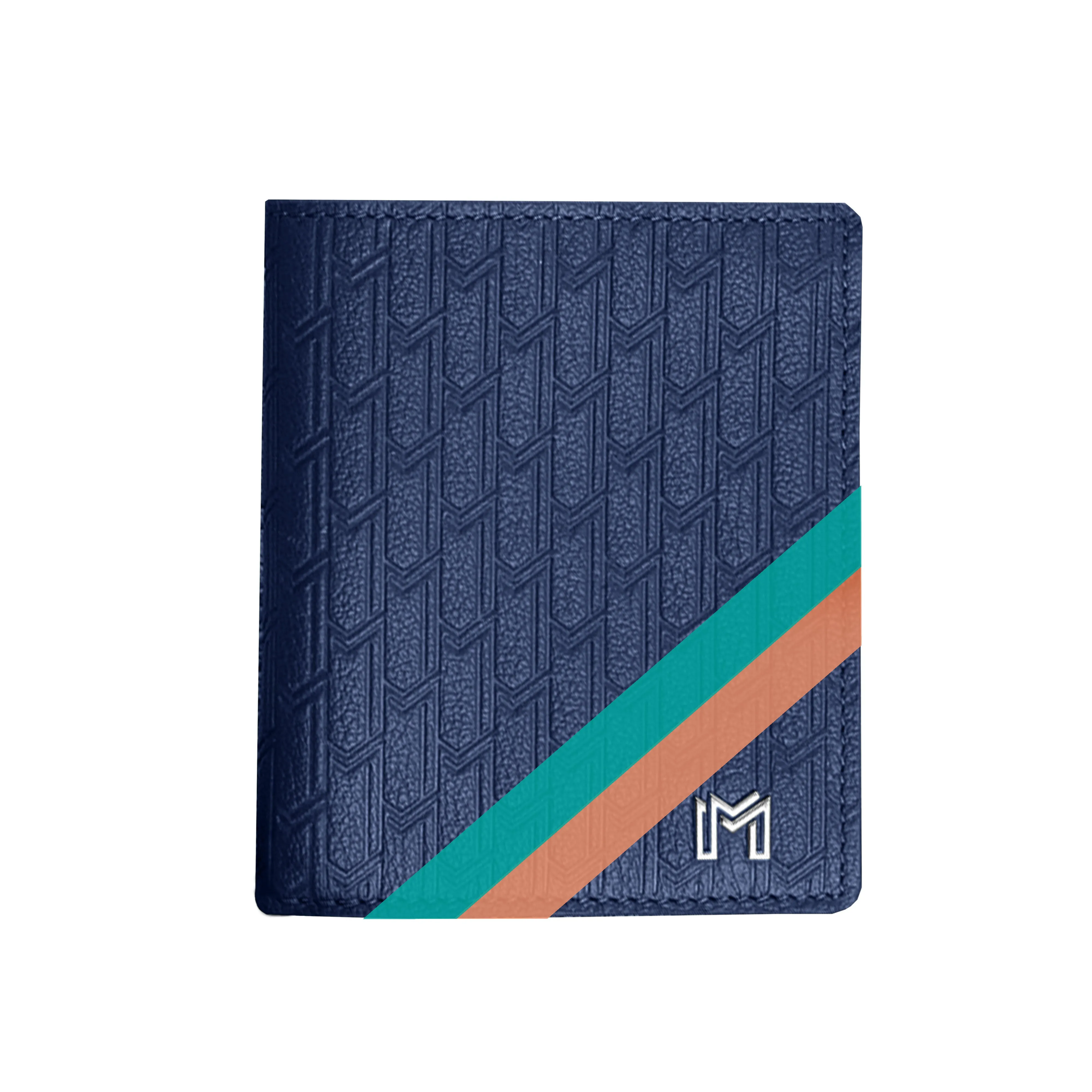 Mini Wallet