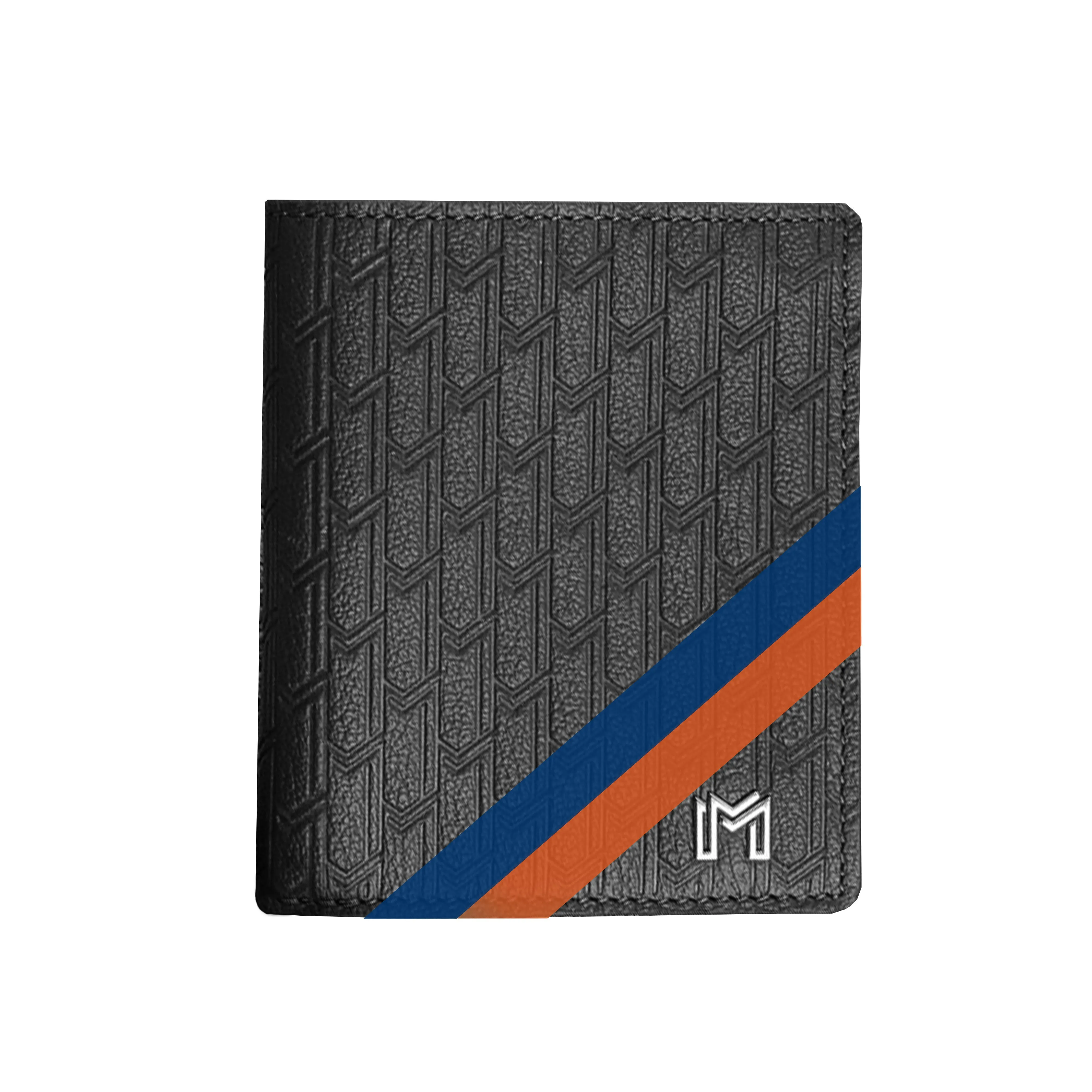 Mini Wallet