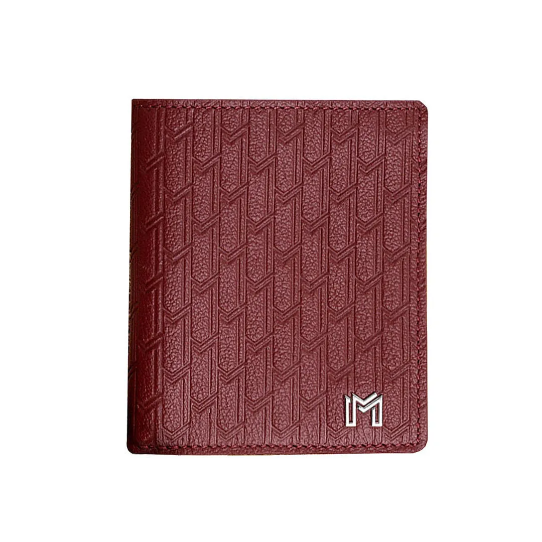 Mini Wallet