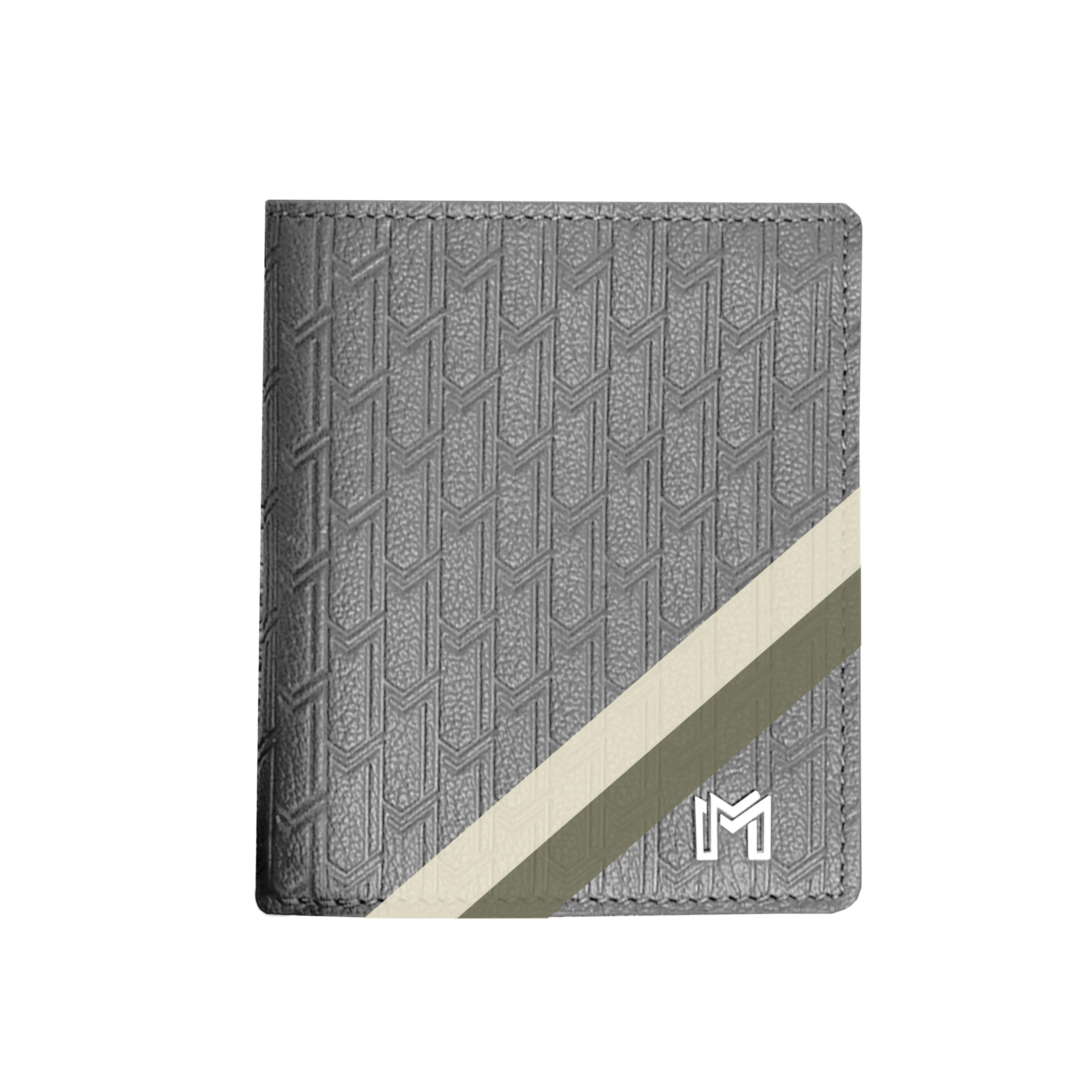 Mini Wallet