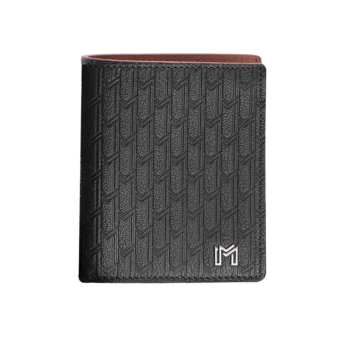 Mini Wallet