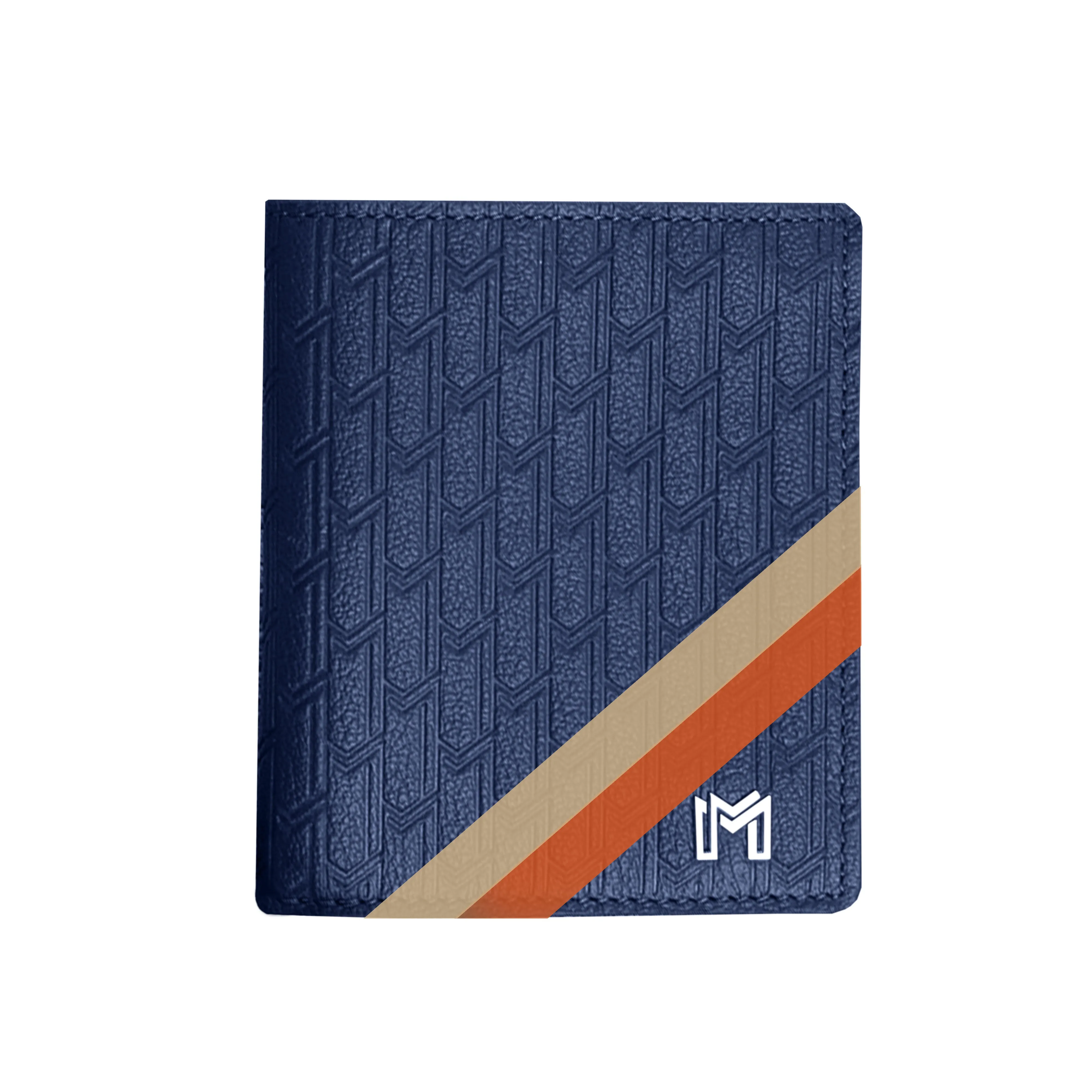 Mini Wallet