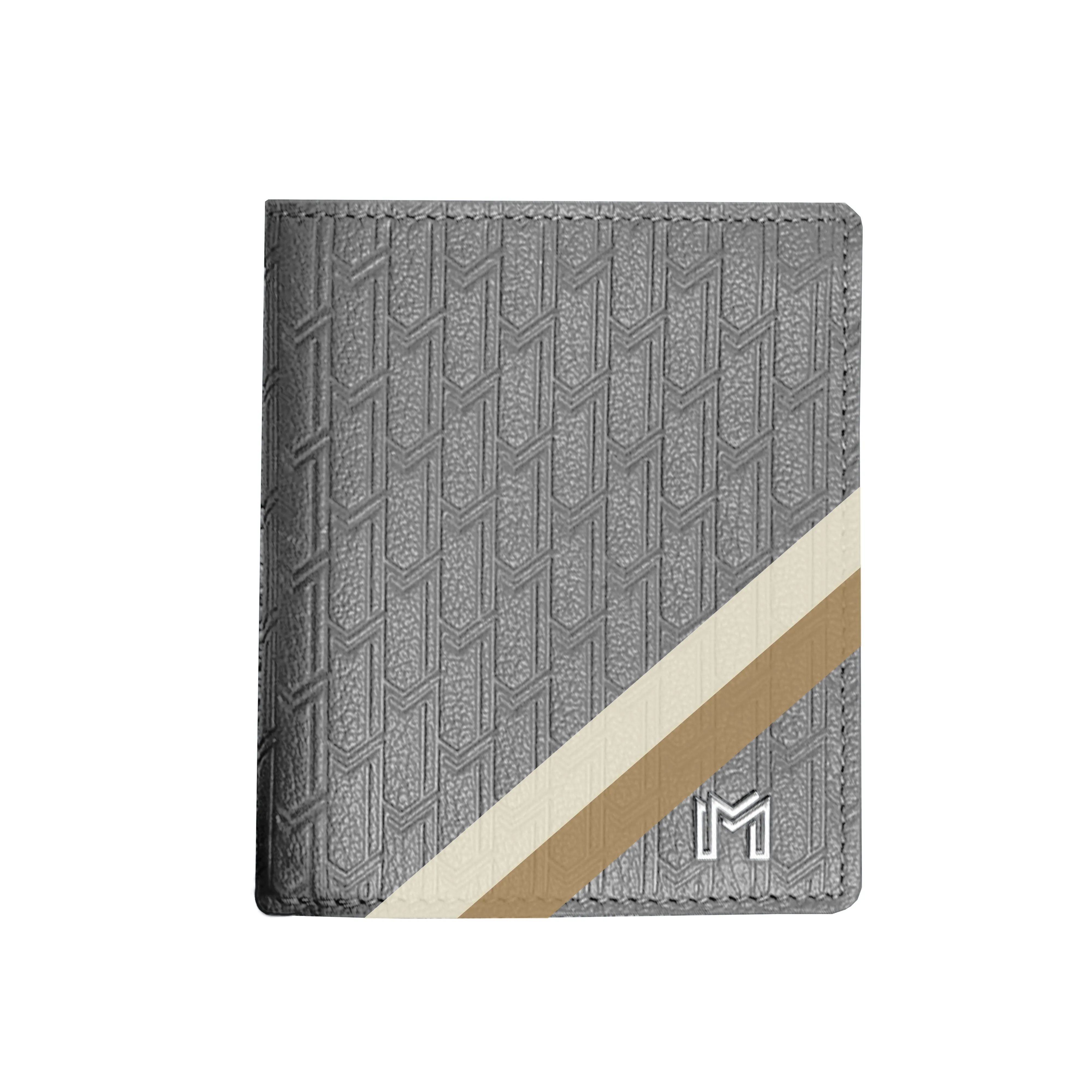 Mini Wallet