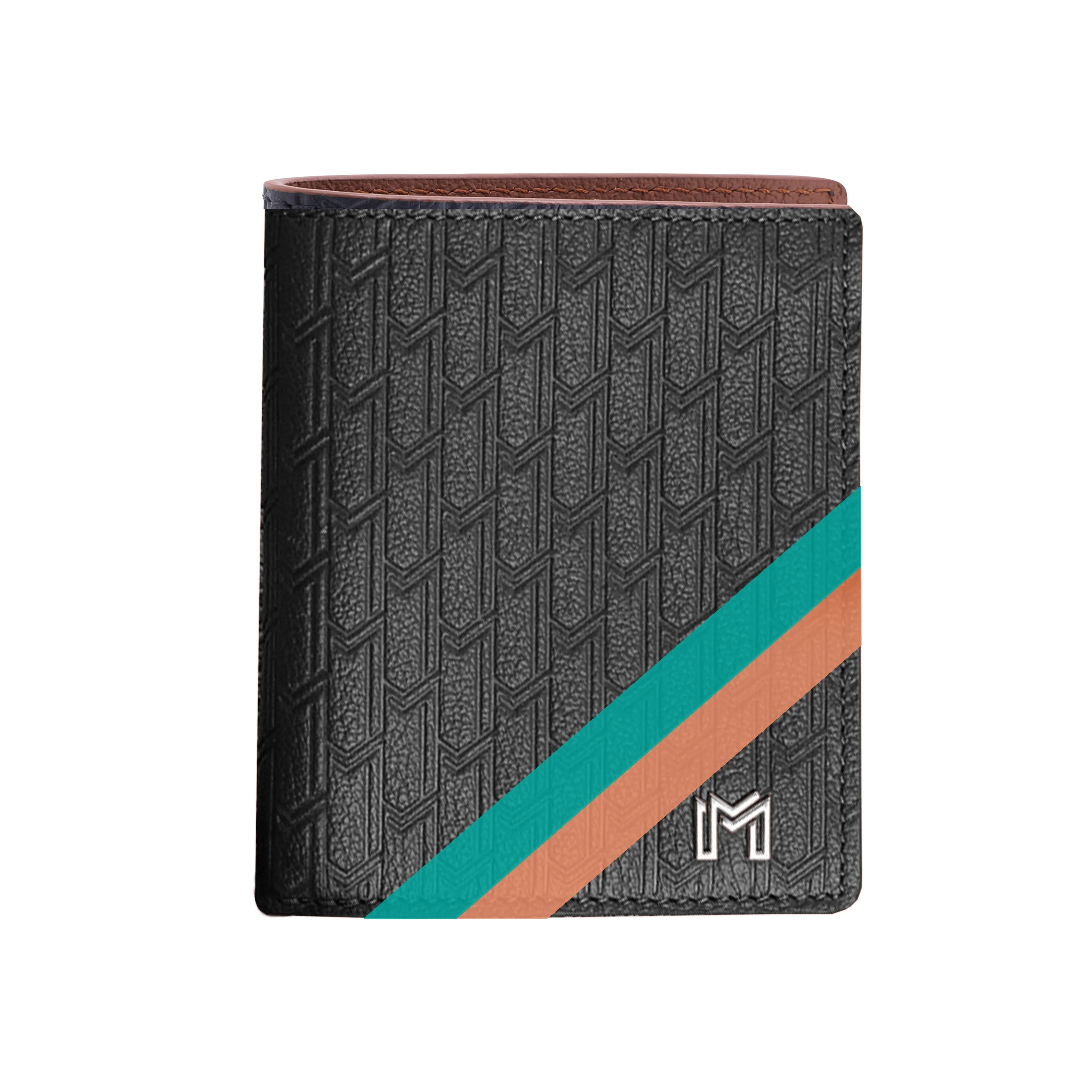 Mini Wallet