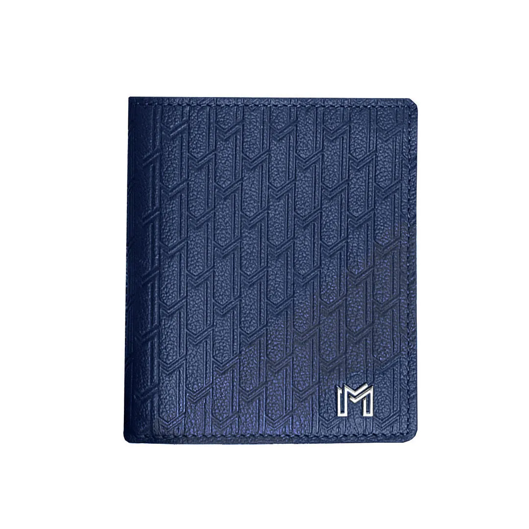 Mini Wallet
