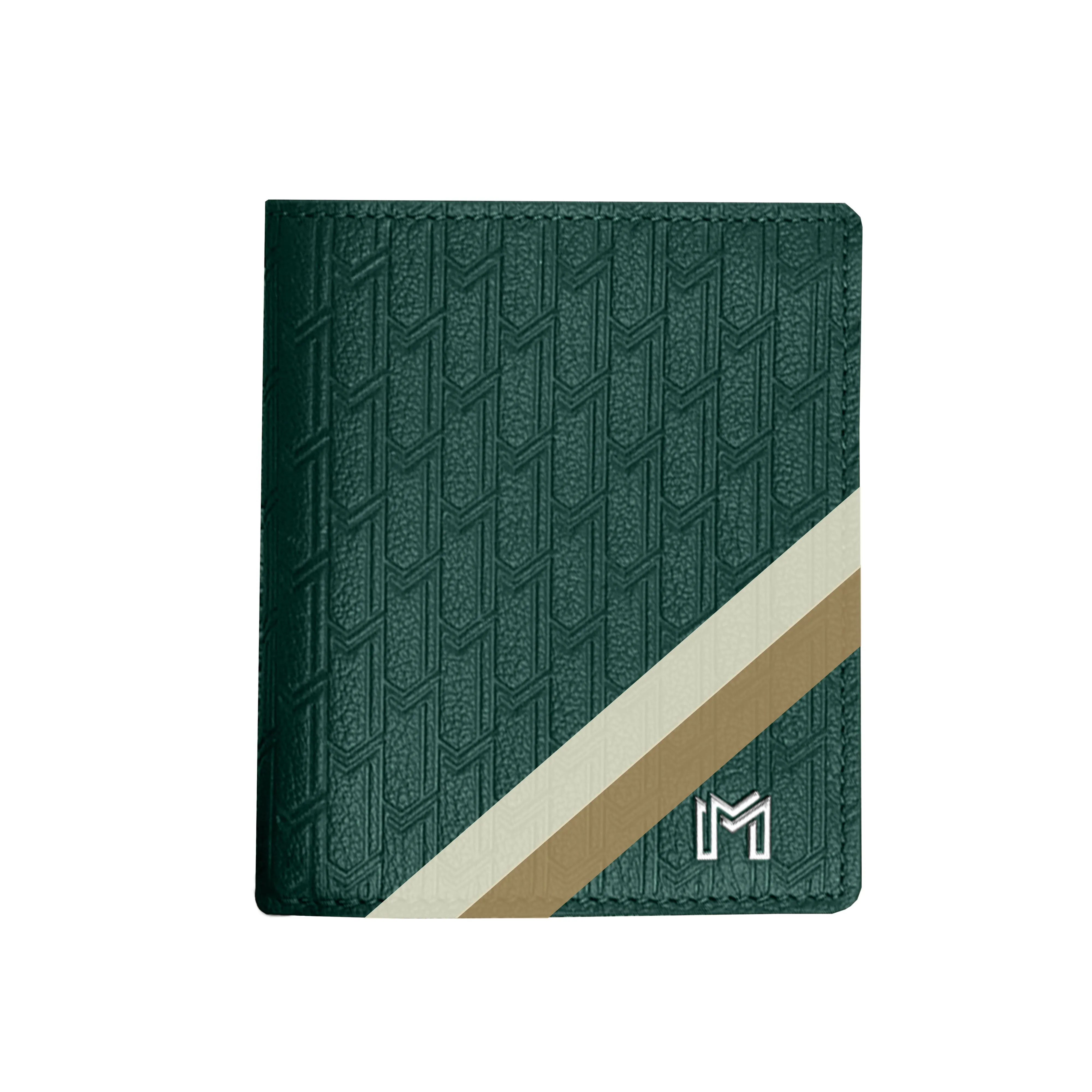 Mini Wallet