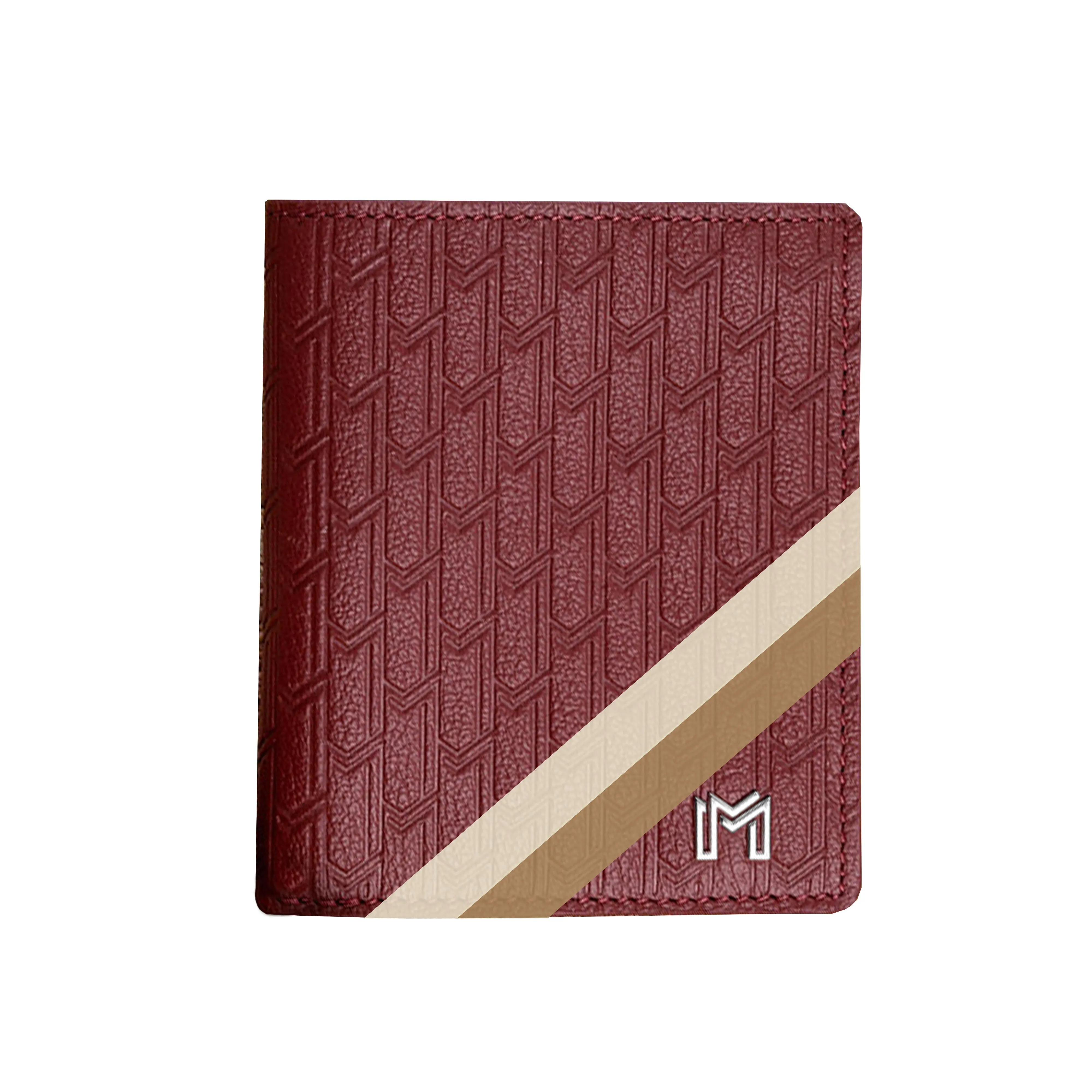Mini Wallet
