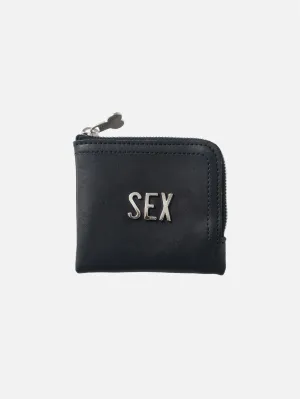 Minimalistick Wallet - Black