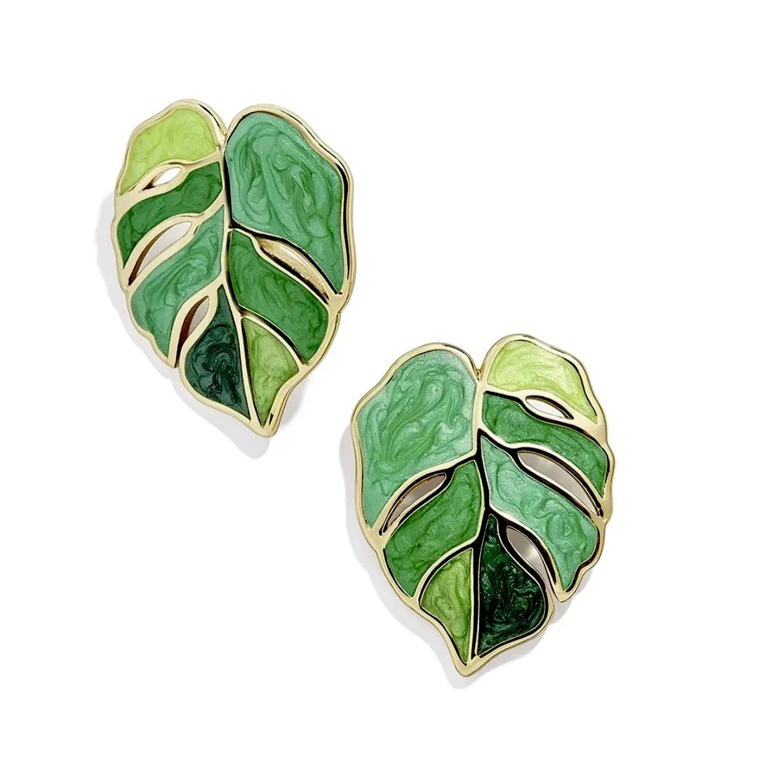 Miriam Earrings