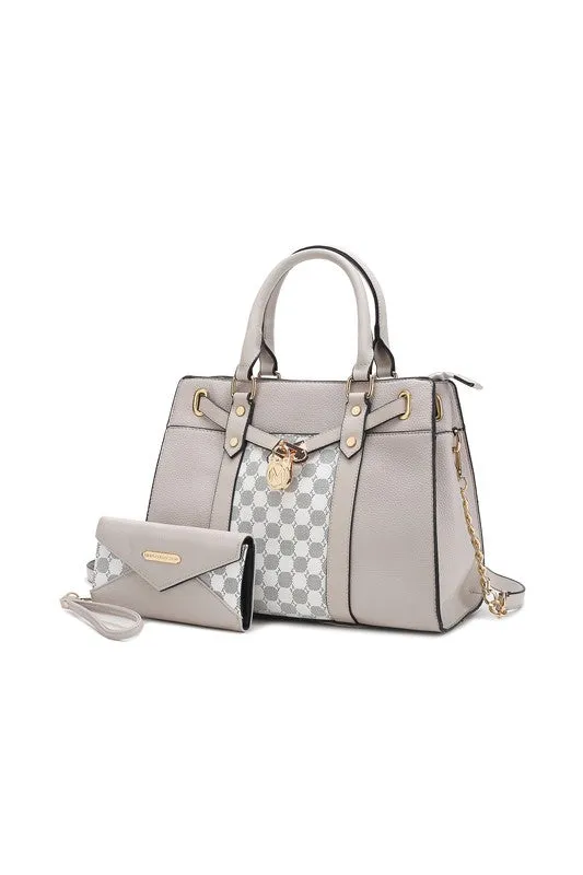 MKF Navaeh Handbag