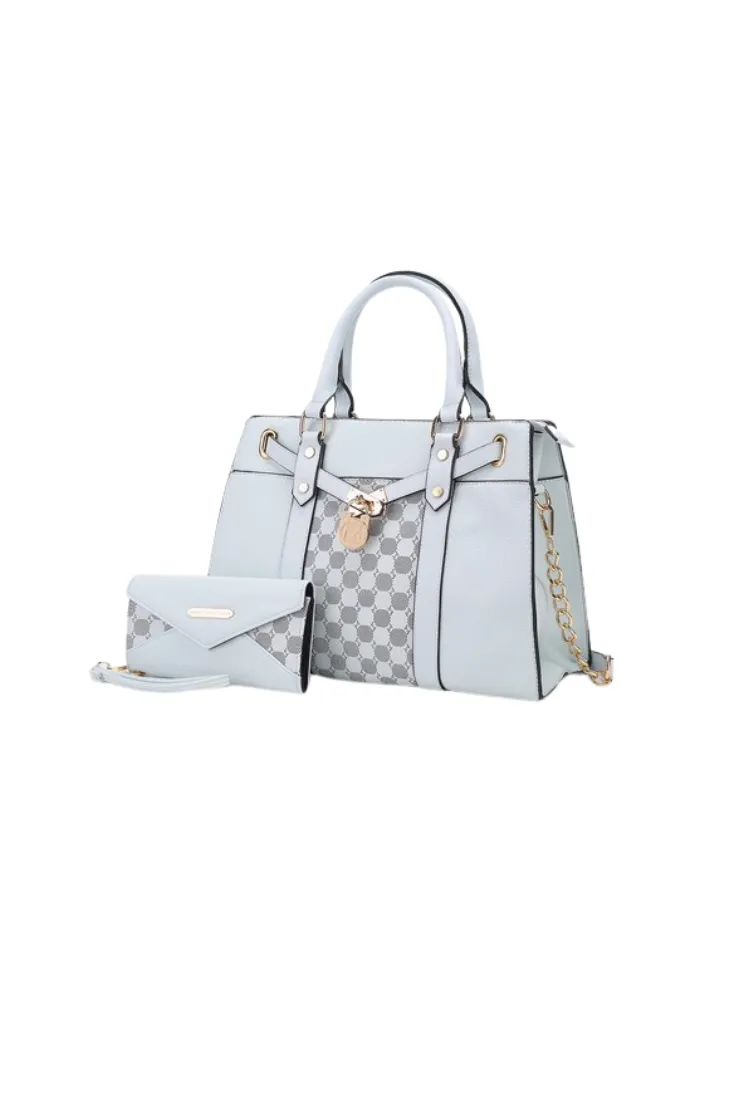 MKF Navaeh Handbag