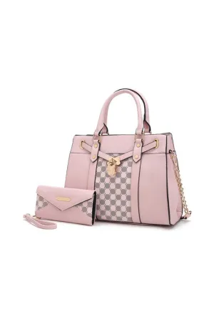 MKF Navaeh Handbag