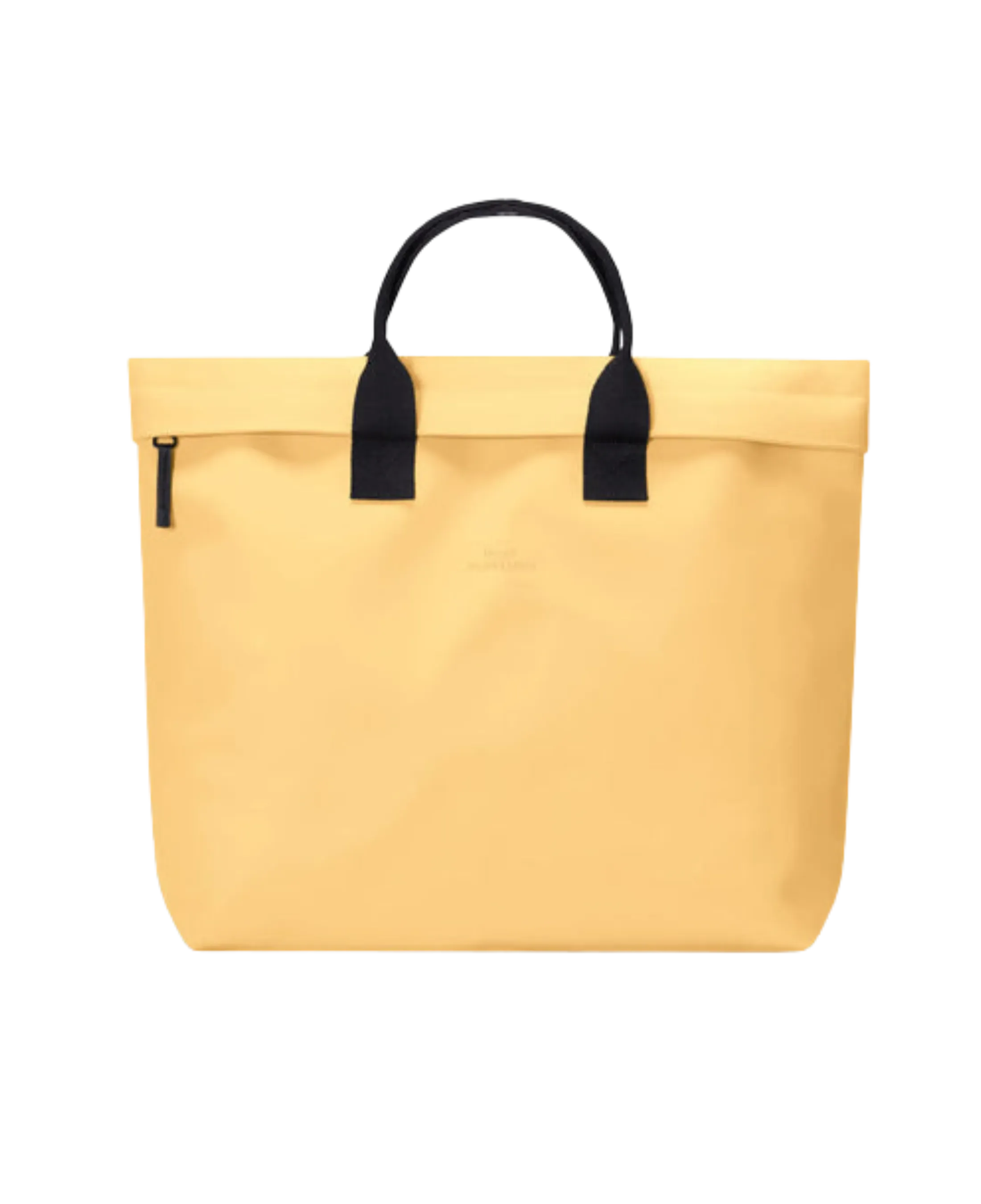 Mochila Bolso UCON Eliza Infinity Lemon