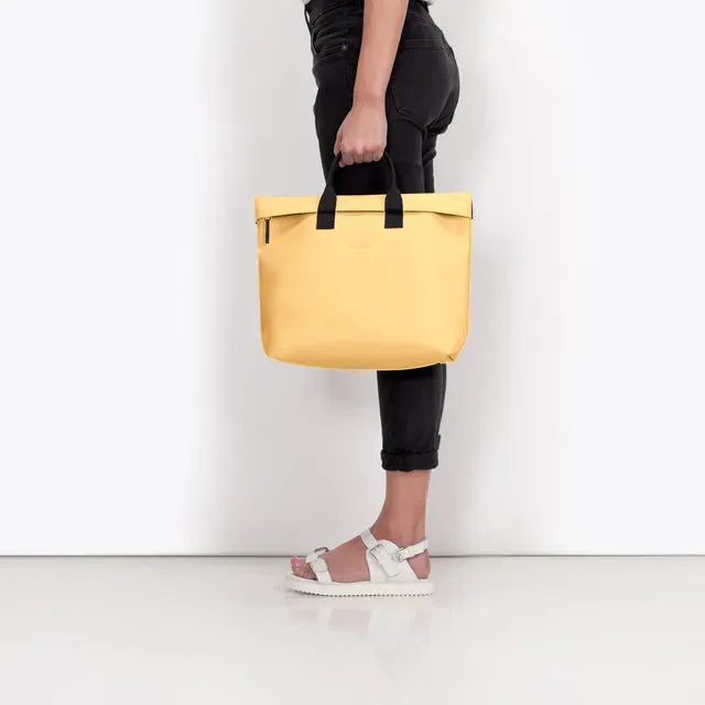 Mochila Bolso UCON Eliza Infinity Lemon