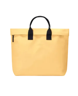 Mochila Bolso UCON Eliza Infinity Lemon