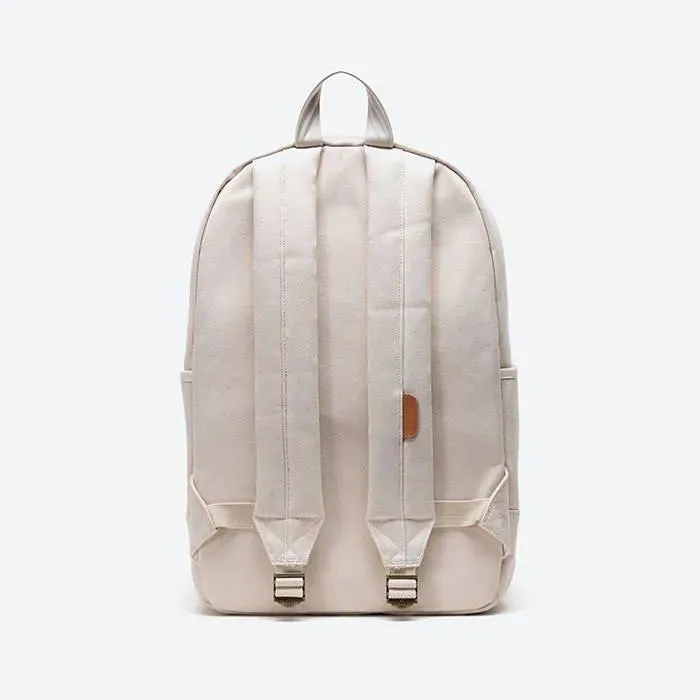 Mochila Herschel Heritage Natural