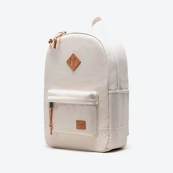 Mochila Herschel Heritage Natural