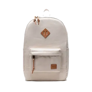 Mochila Herschel Heritage Natural