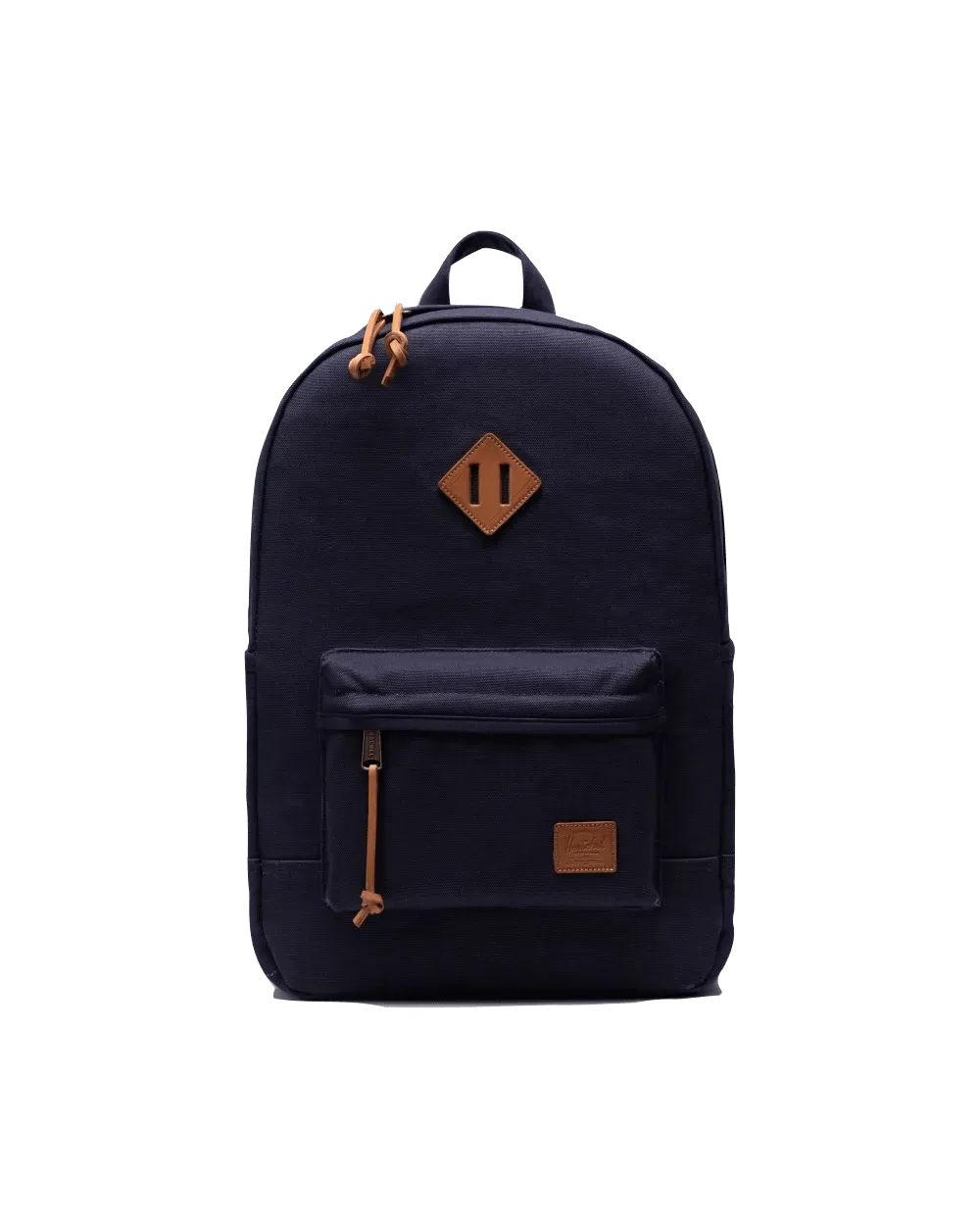 Mochila Herschel Heritage Peacoat