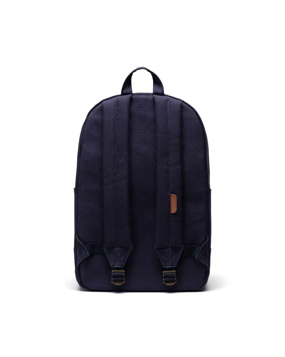 Mochila Herschel Heritage Peacoat