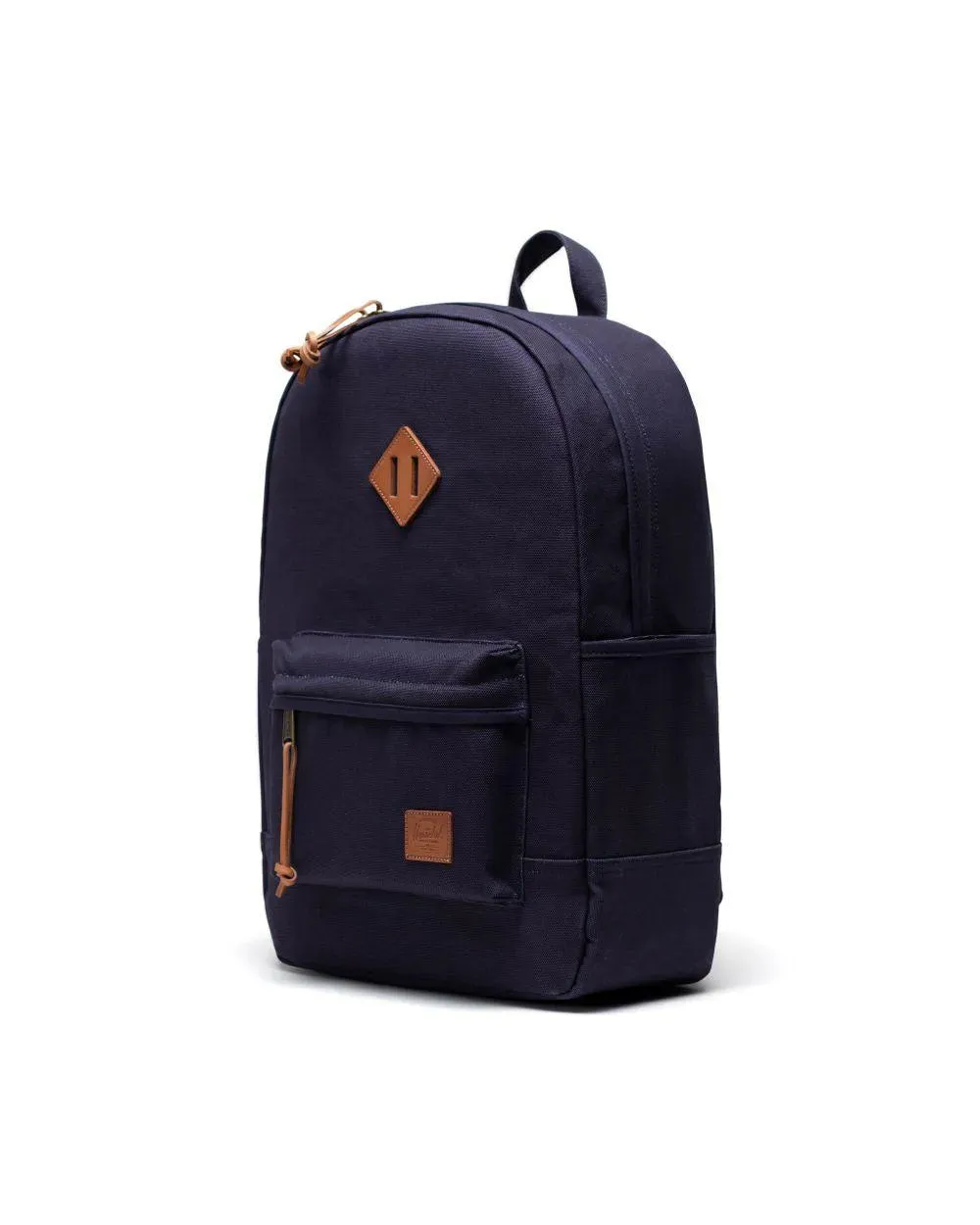 Mochila Herschel Heritage Peacoat