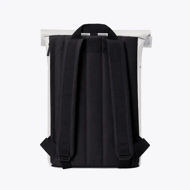 Mochila UCON Hajo Medium Backpack Lotus Infinity Glacier Grey